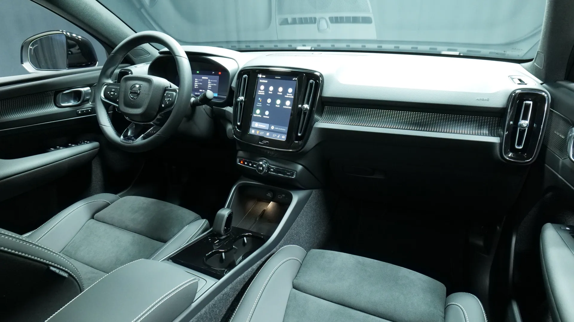 Autokuva 19 - KXL-461