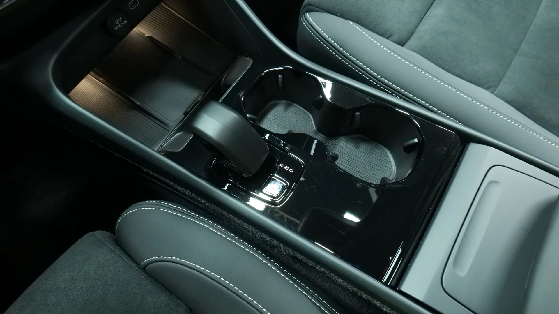 Autokuva 9 - KXL-461