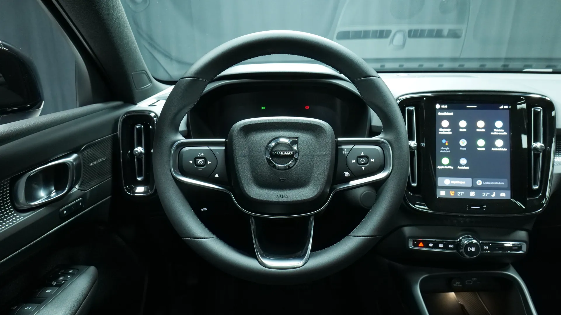 Autokuva 15 - KXL-461