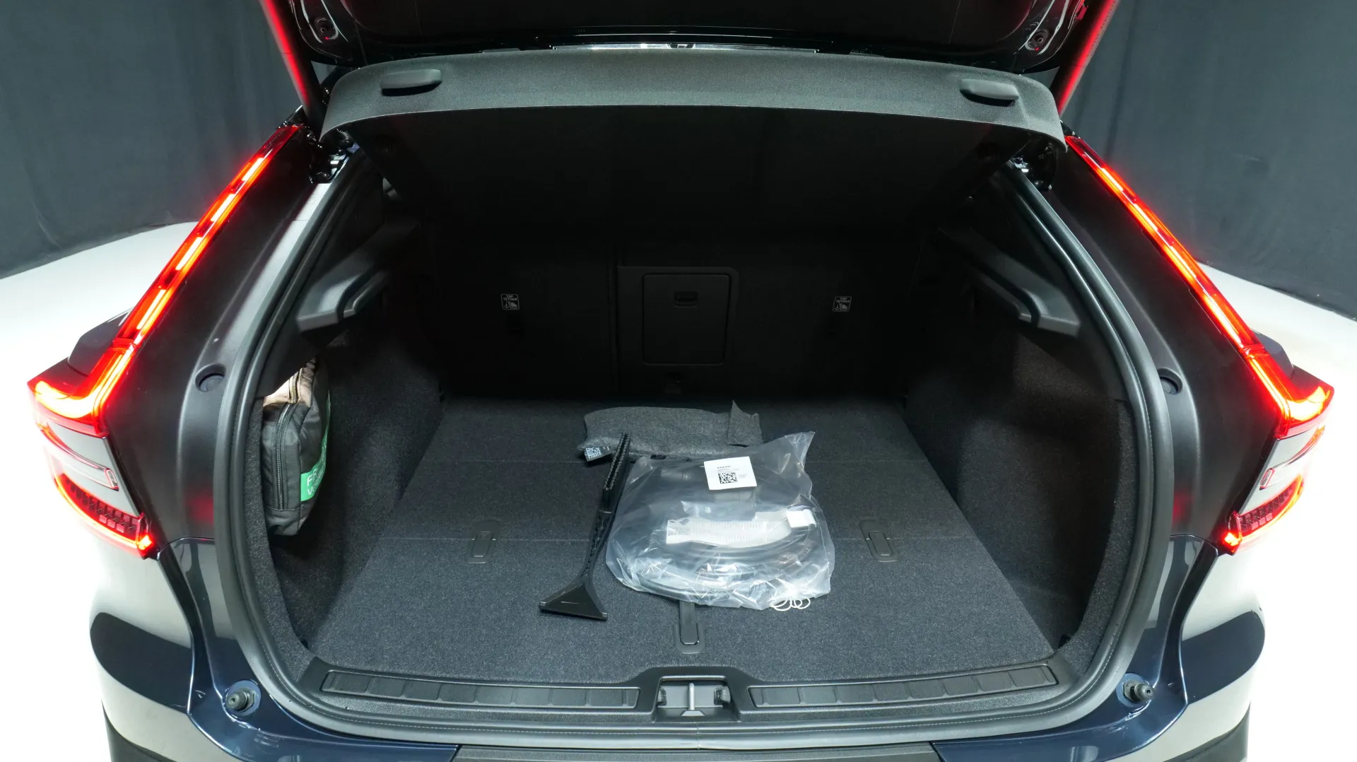 Autokuva 17 - KXL-461