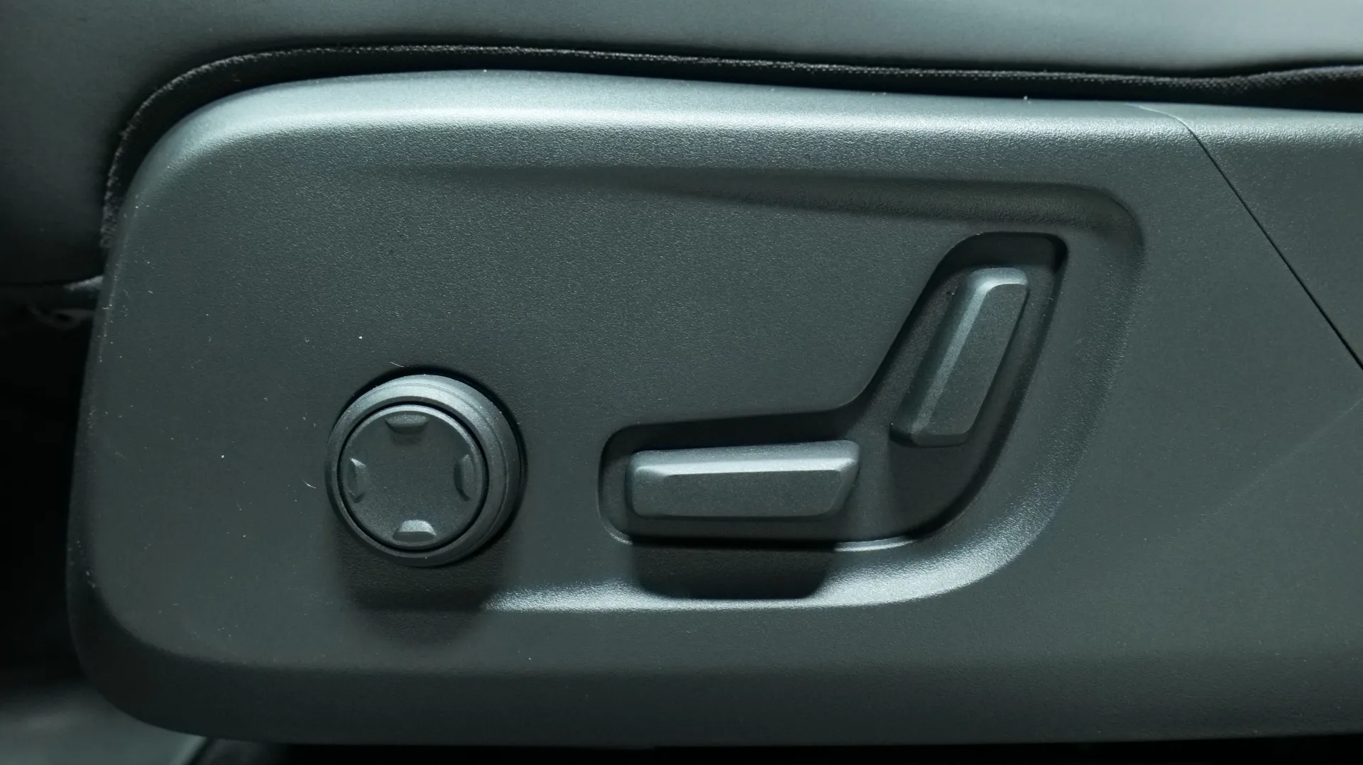 Autokuva 11 - KXL-461