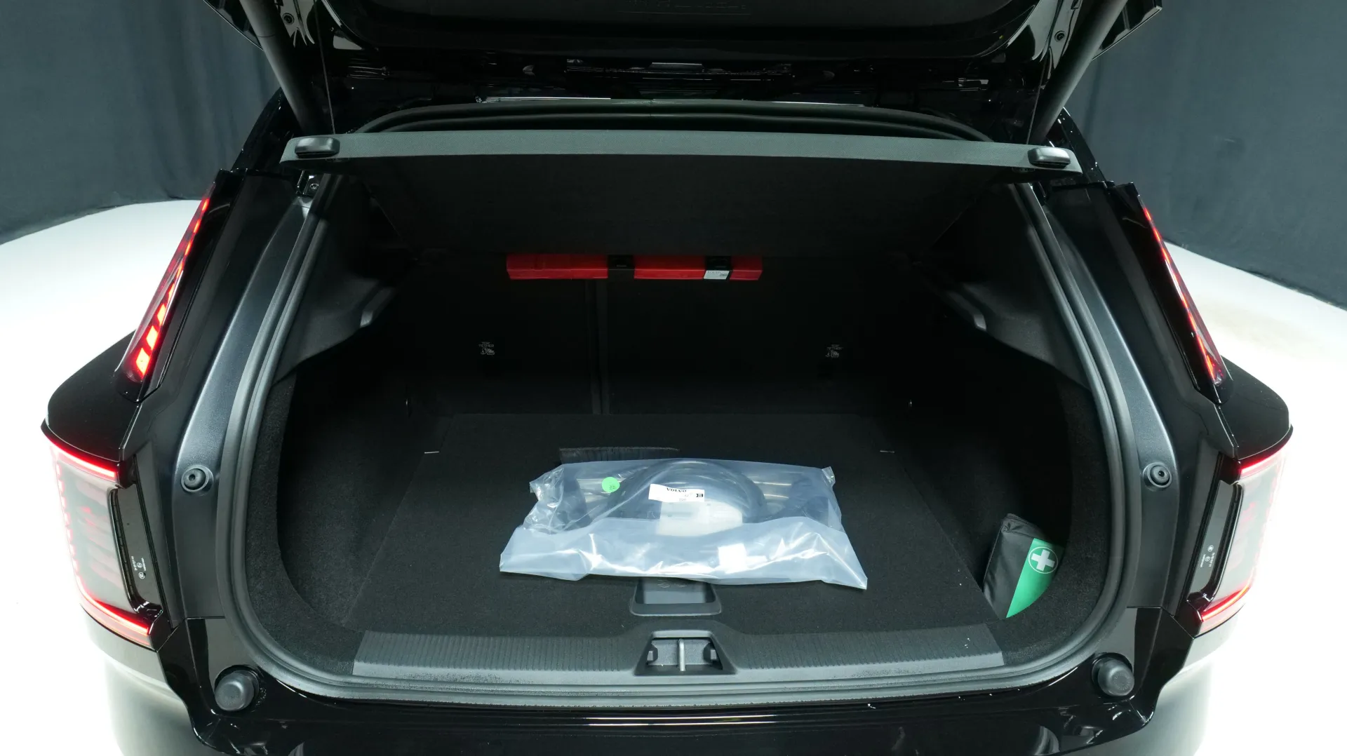 Autokuva 15 - KXL-466