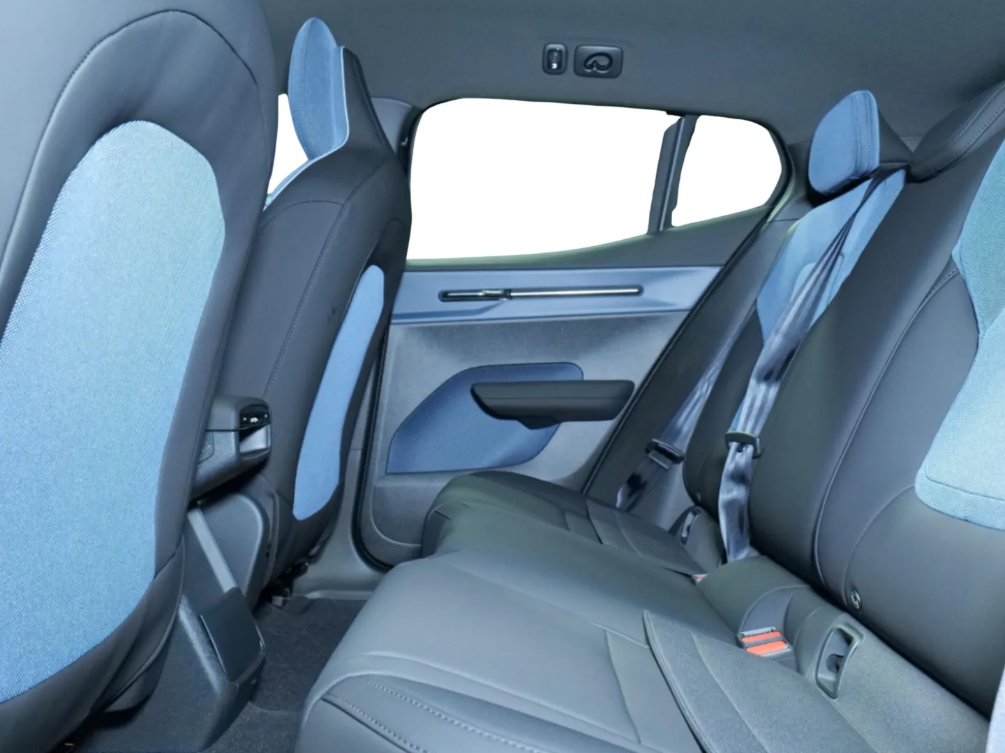 Autokuva 9 - KXL-466