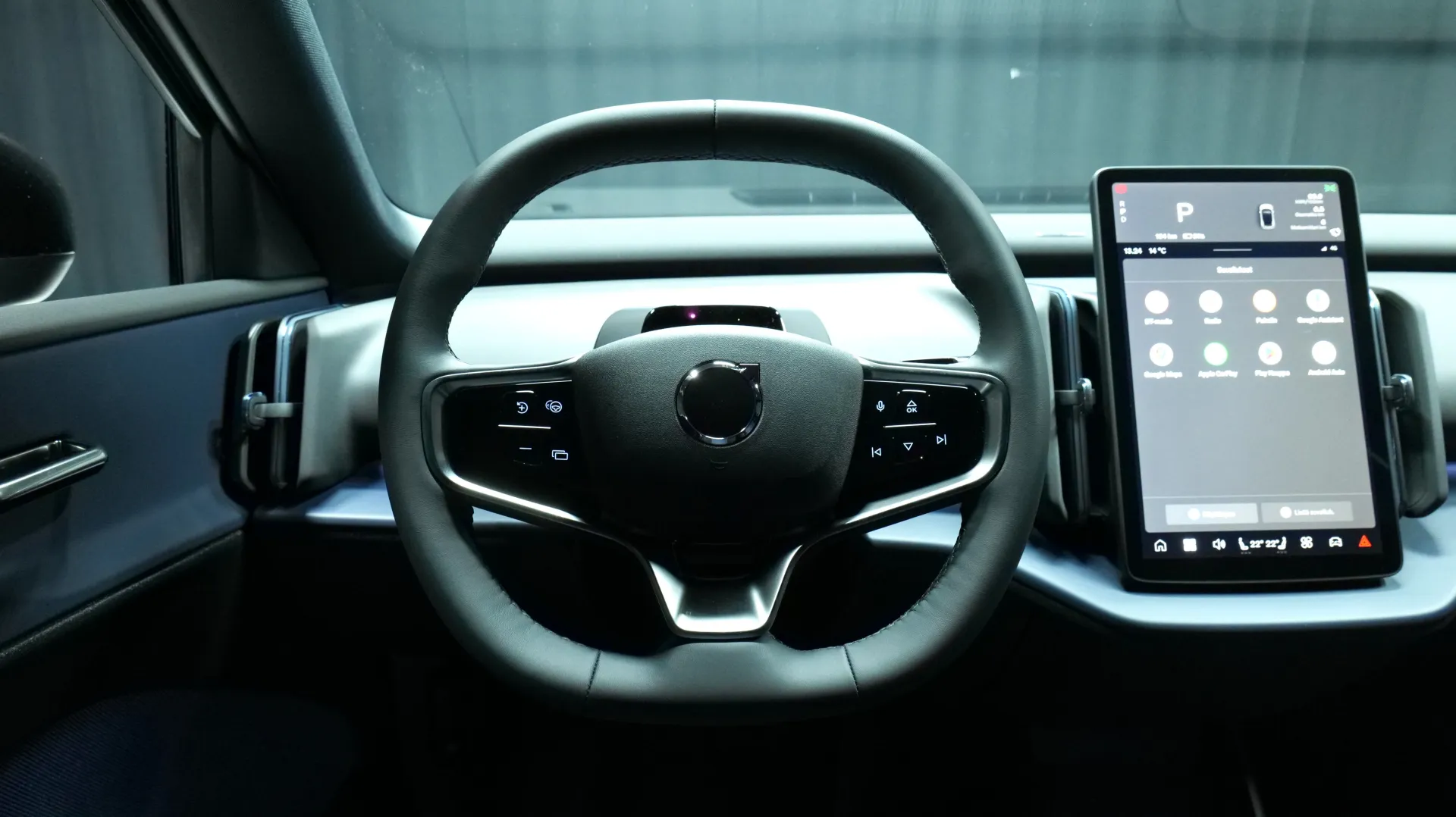 Autokuva 13 - KXL-466