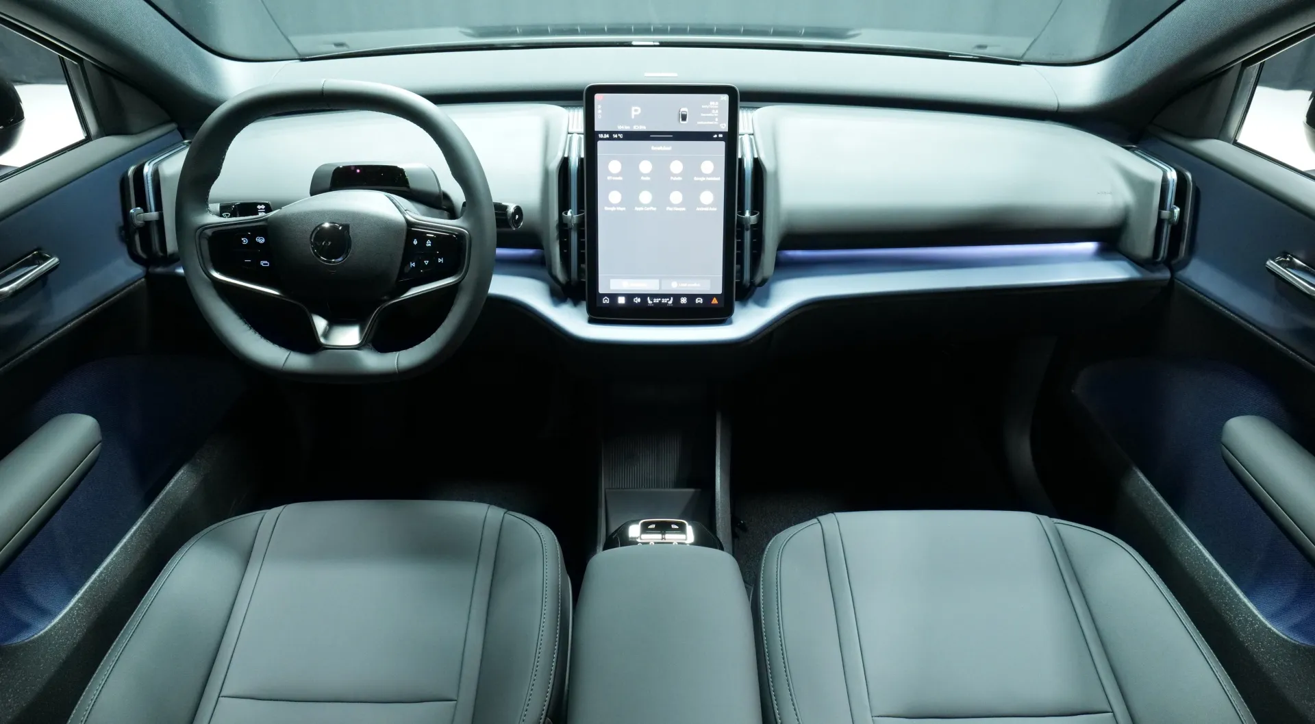 Autokuva 11 - KXL-466