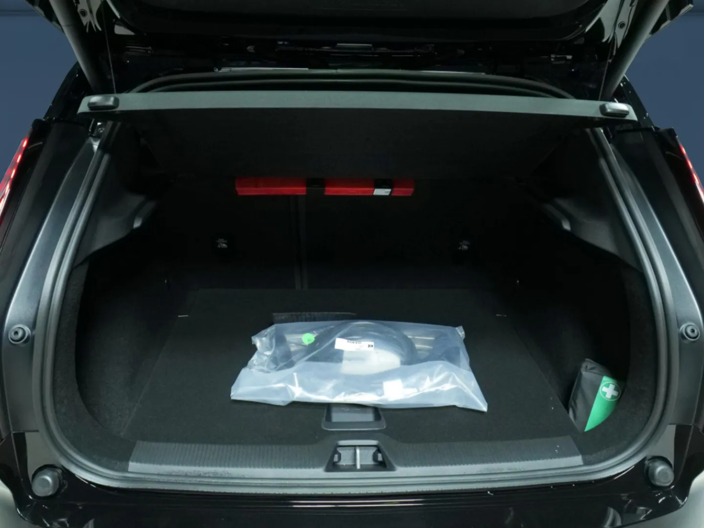 Autokuva 11 - KXL-466