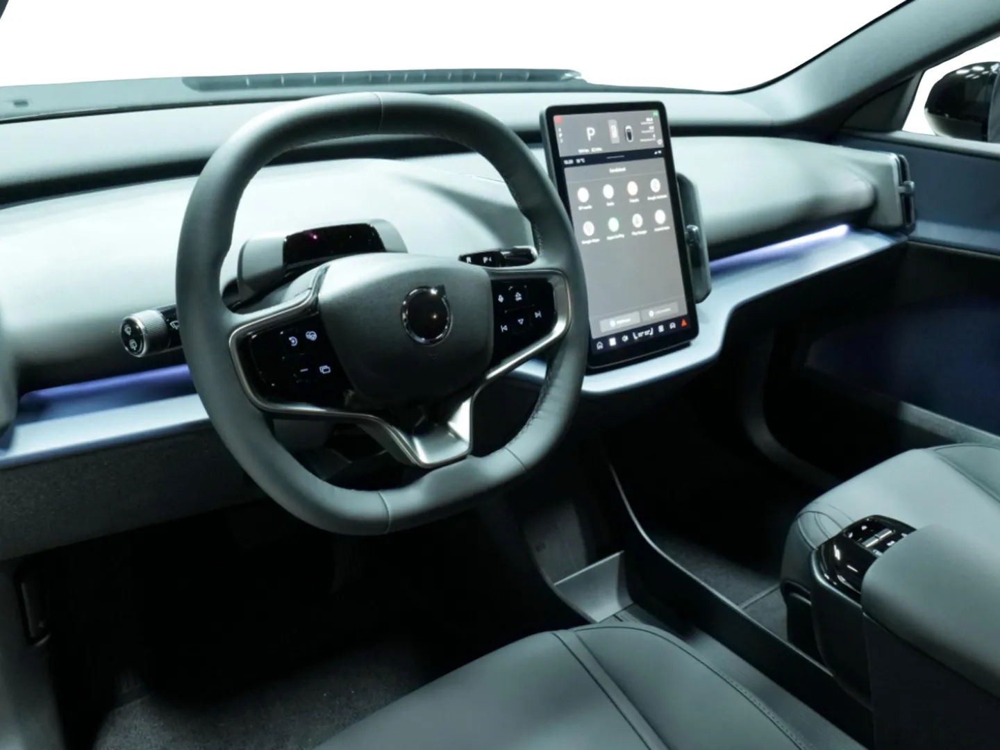 Autokuva 8 - KXL-466