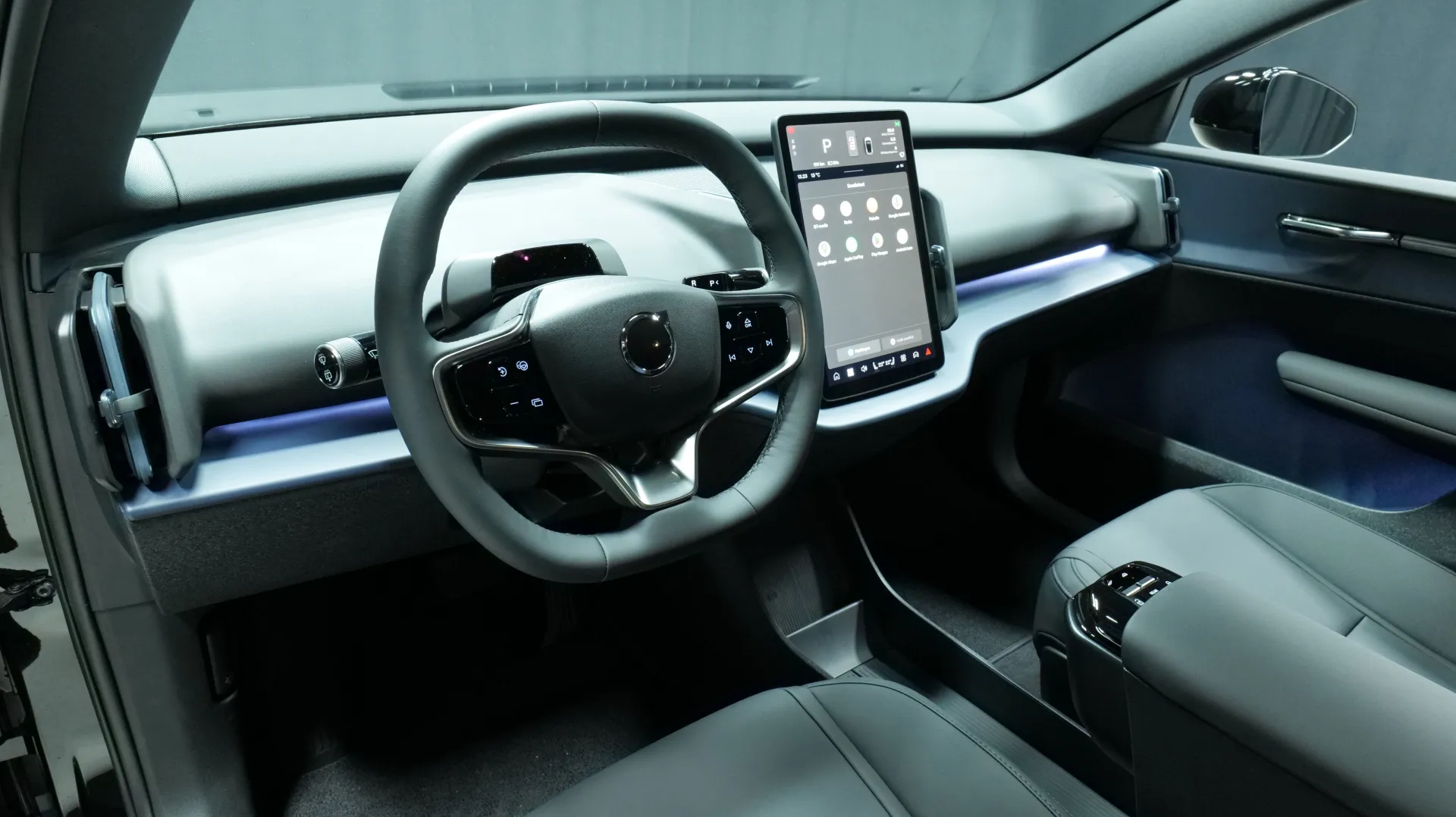 Autokuva 10 - KXL-466