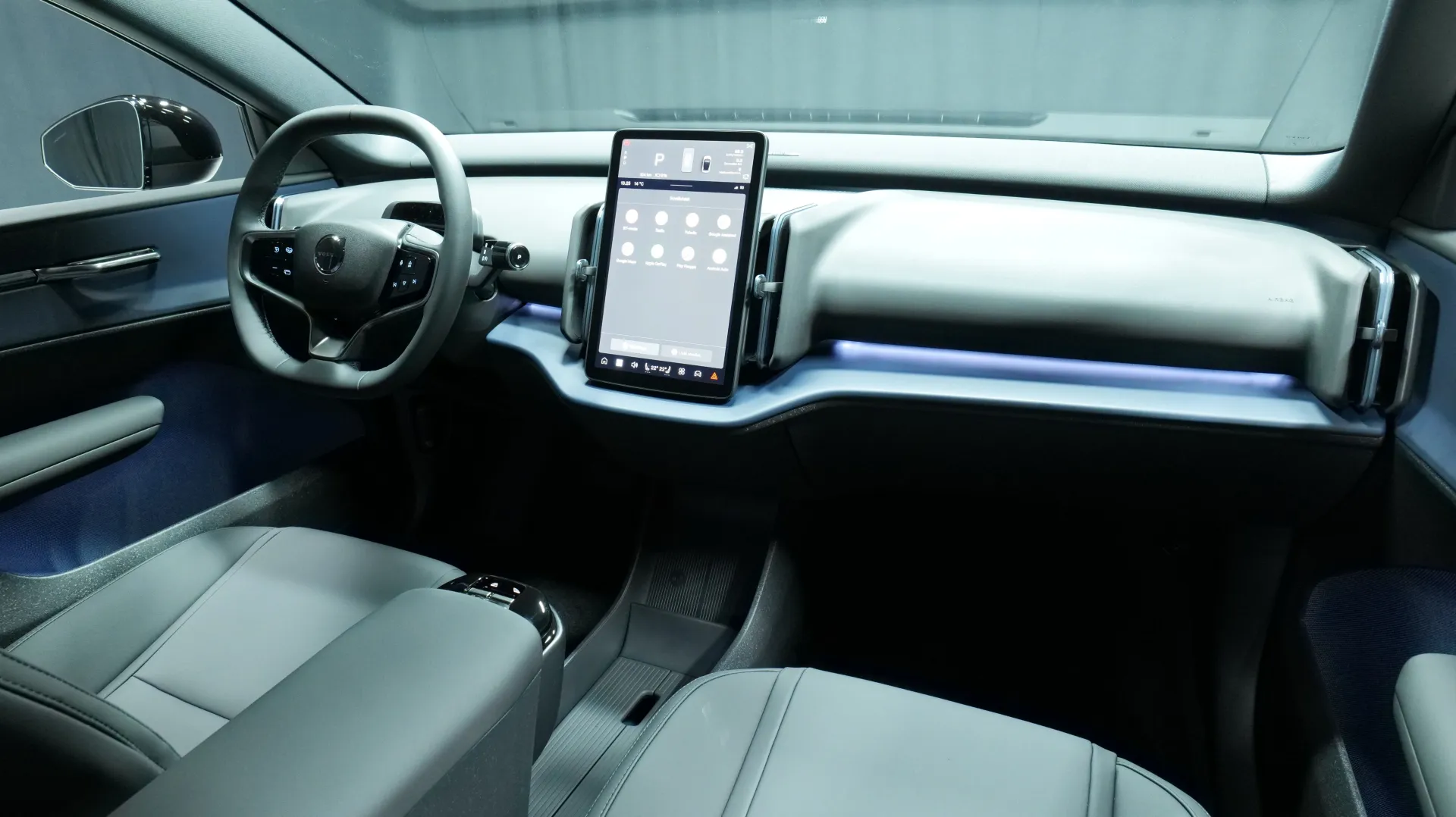 Autokuva 16 - KXL-466