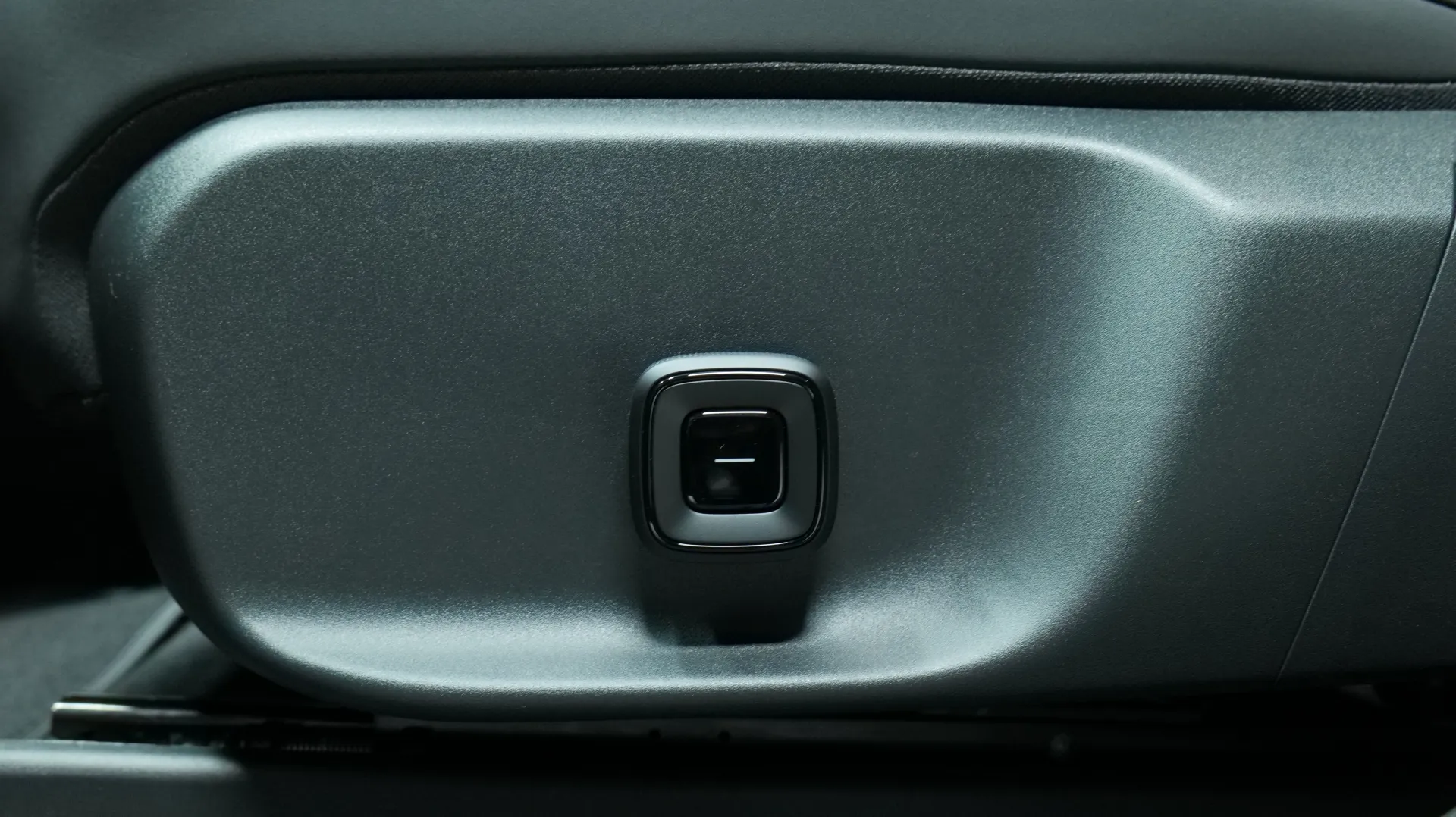 Autokuva 9 - KXL-466