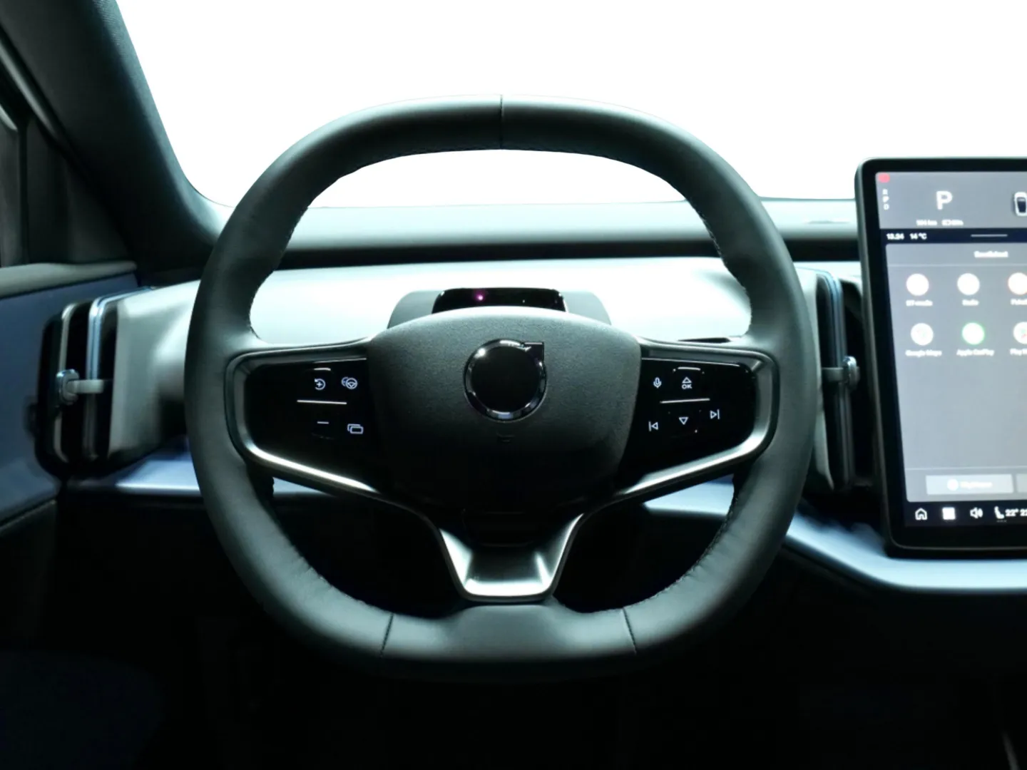 Autokuva 7 - KXL-466