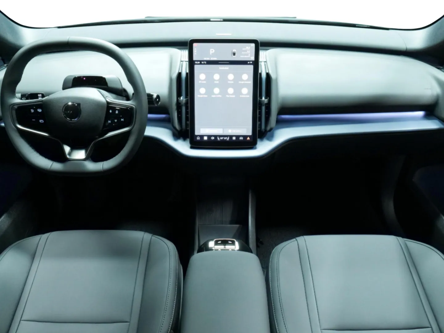 Autokuva 10 - KXL-466