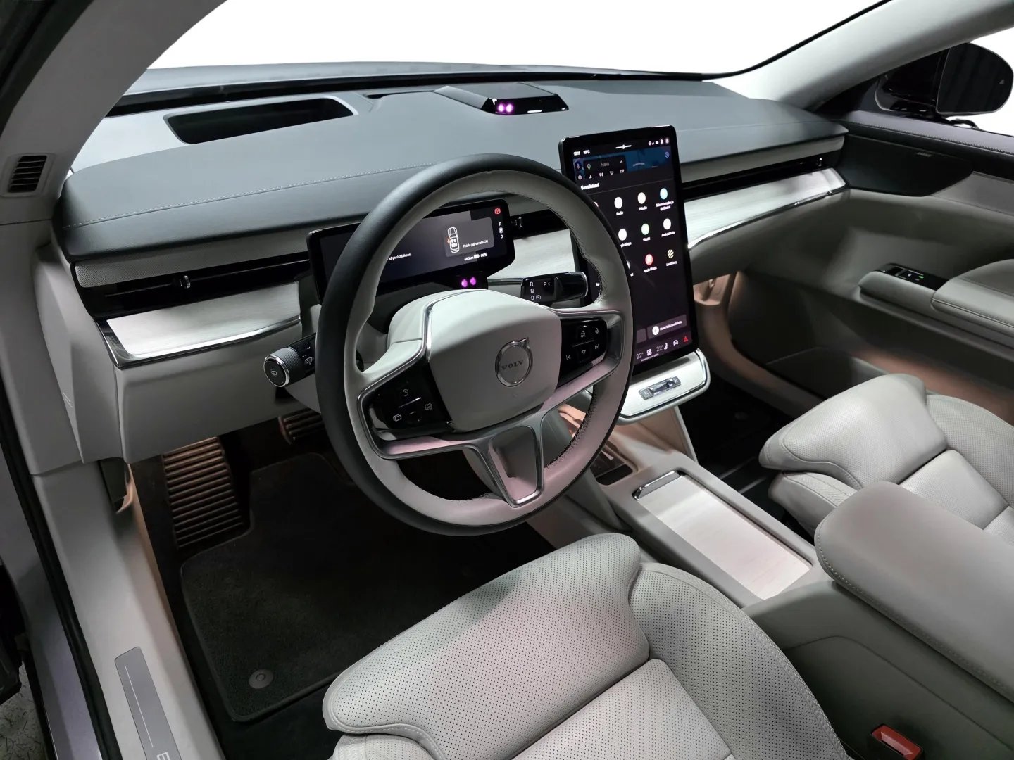 Autokuva 10 - KXN-595