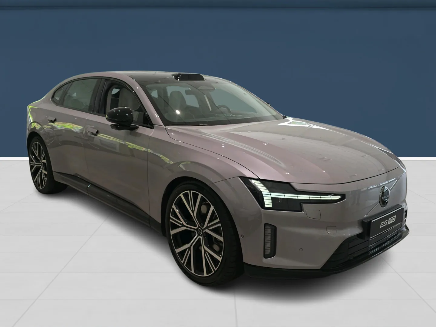 Autokuva 3 - KXN-597