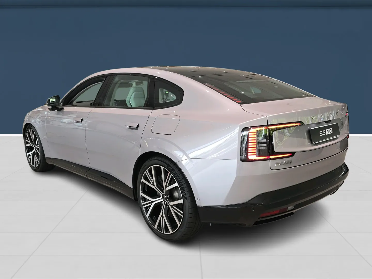 Autokuva 6 - KXN-597
