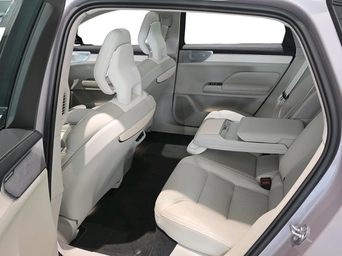 Autokuva 9 - KXN-597