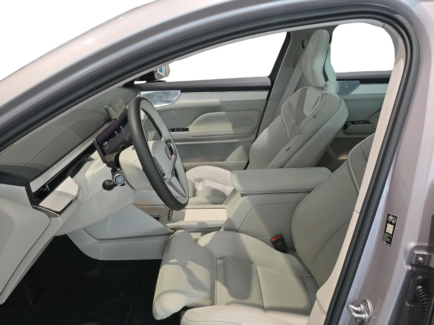Autokuva 8 - KXN-597