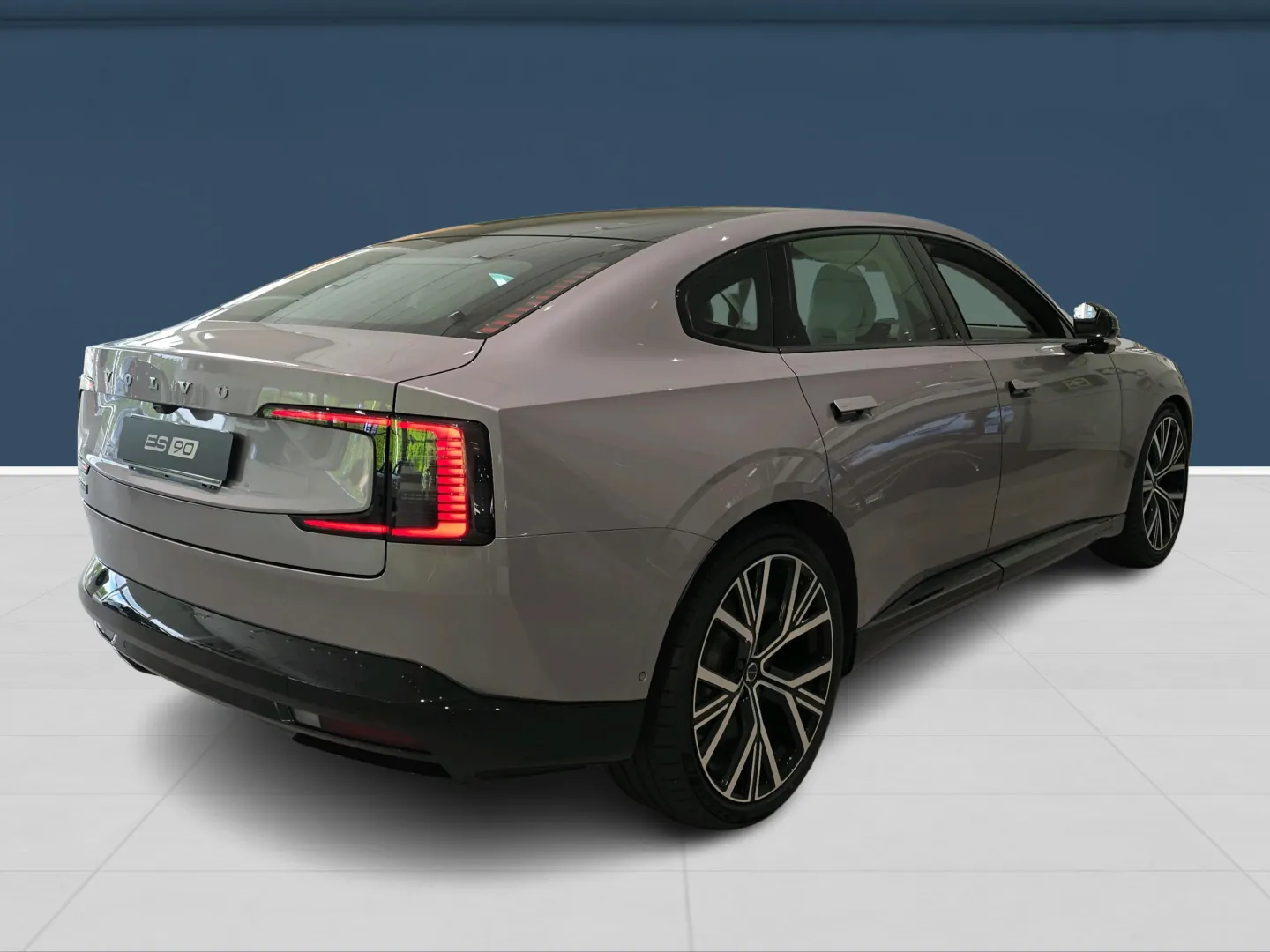 Autokuva 4 - KXN-597