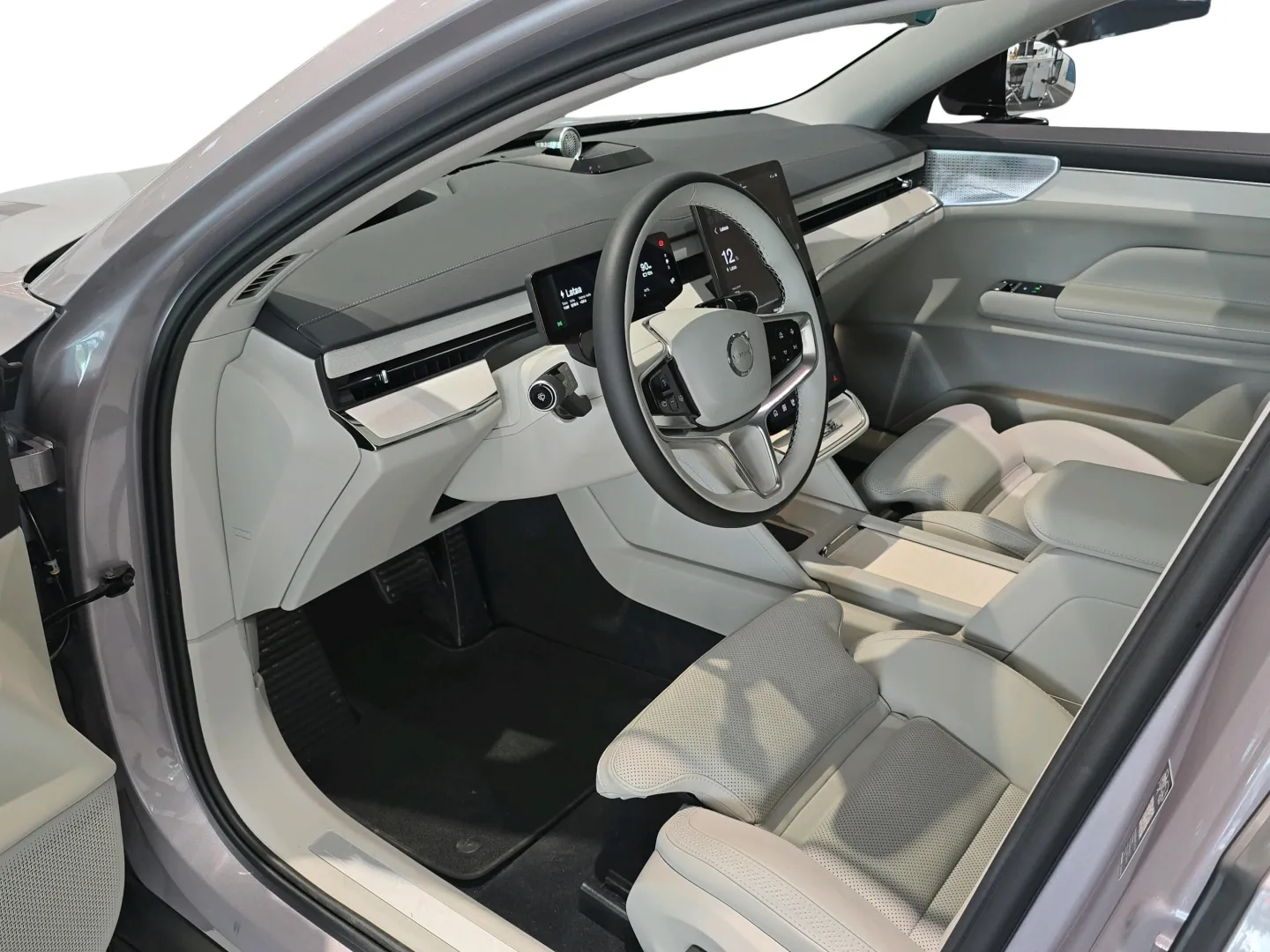 Autokuva 7 - KXN-597