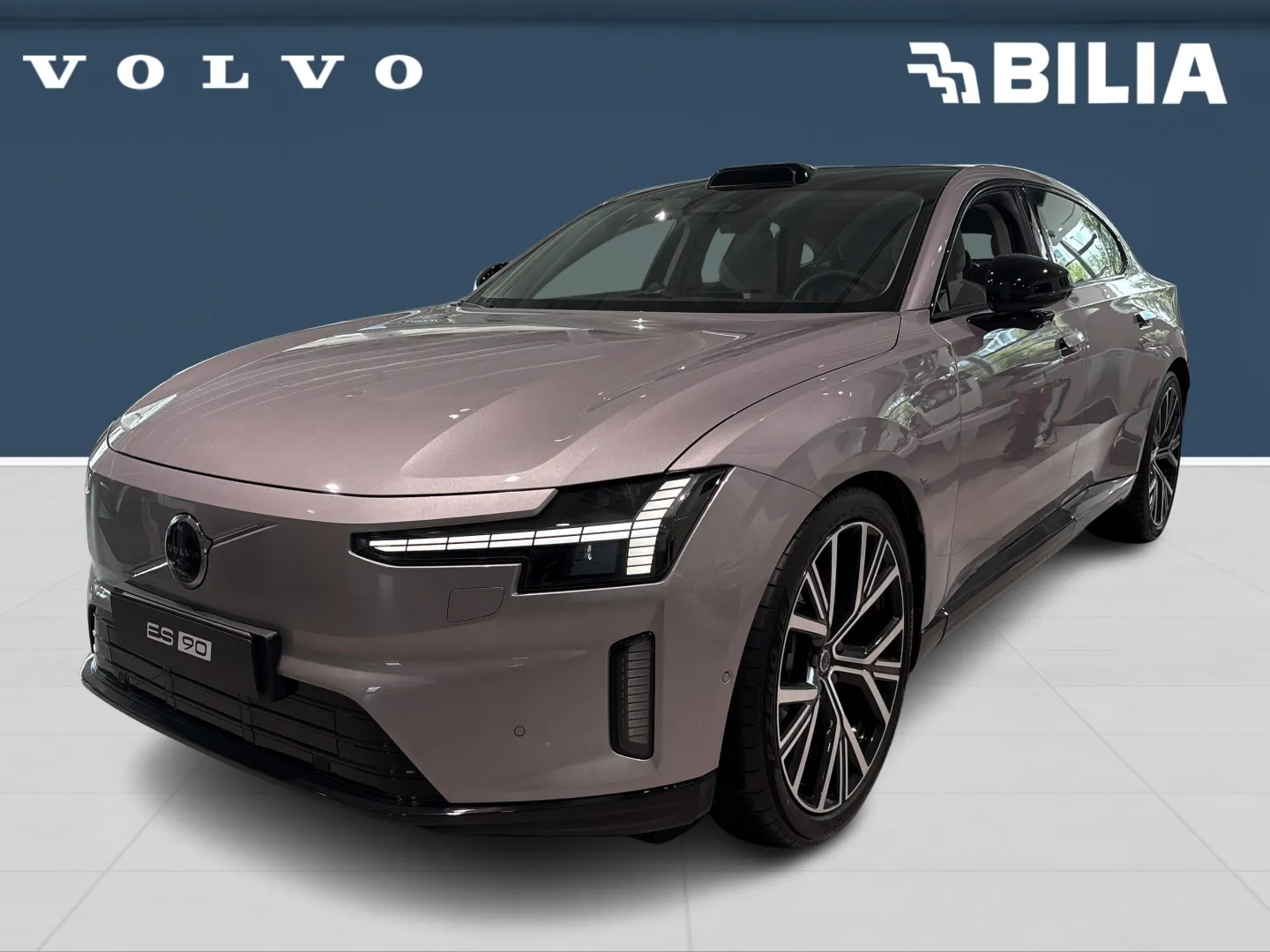 Autokuva 1 - KXN-602