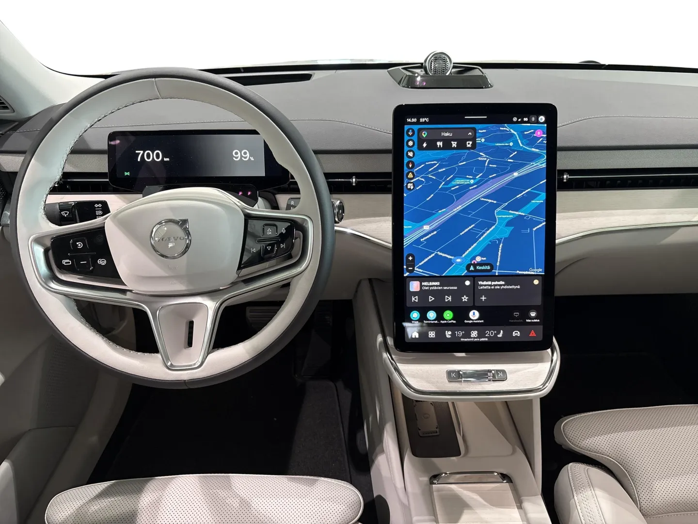Autokuva 10 - KXN-602