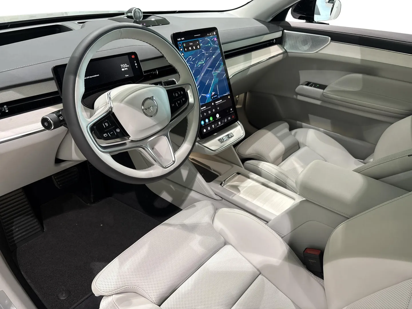 Autokuva 8 - KXN-602
