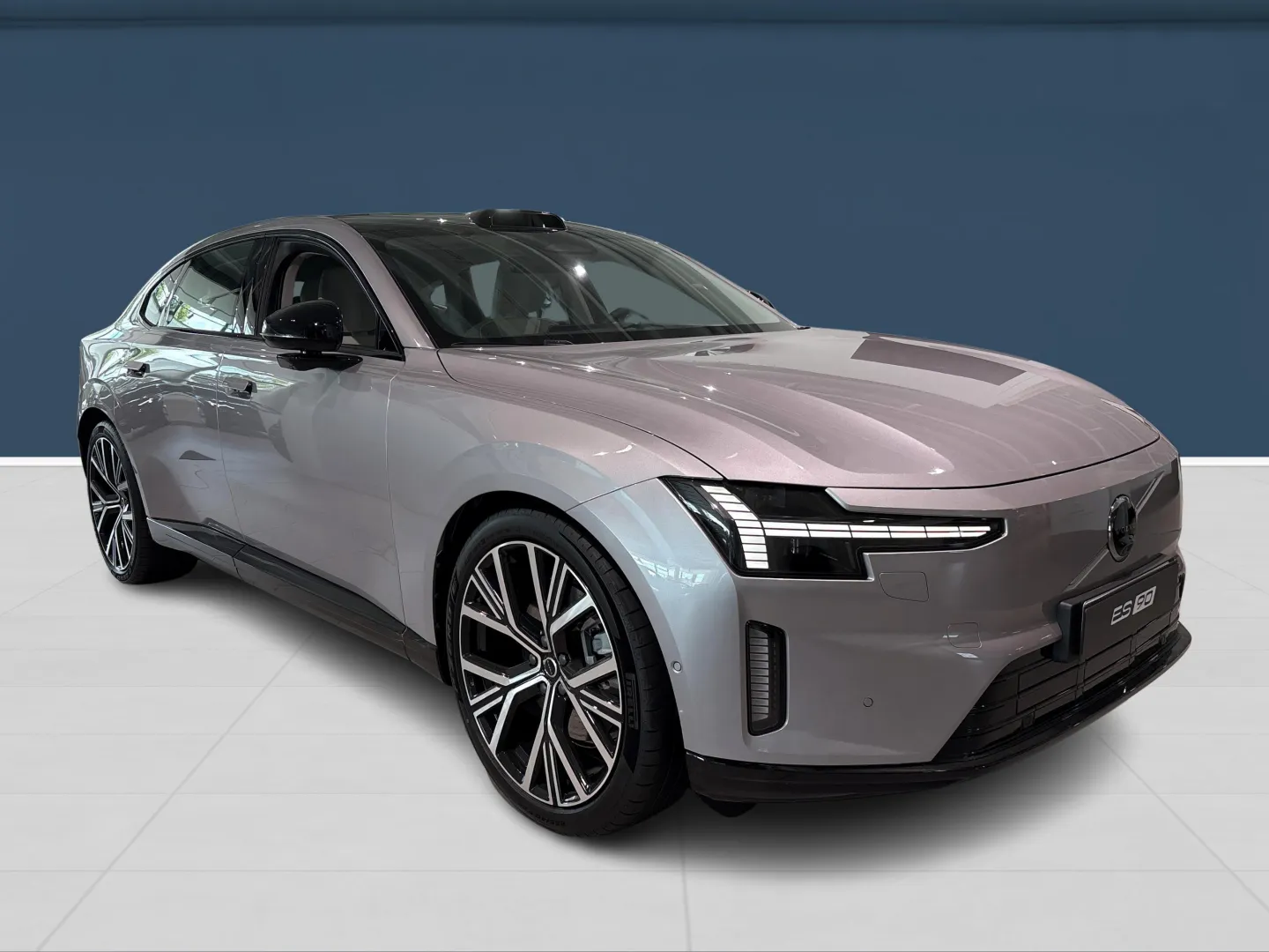 Autokuva 3 - KXN-602
