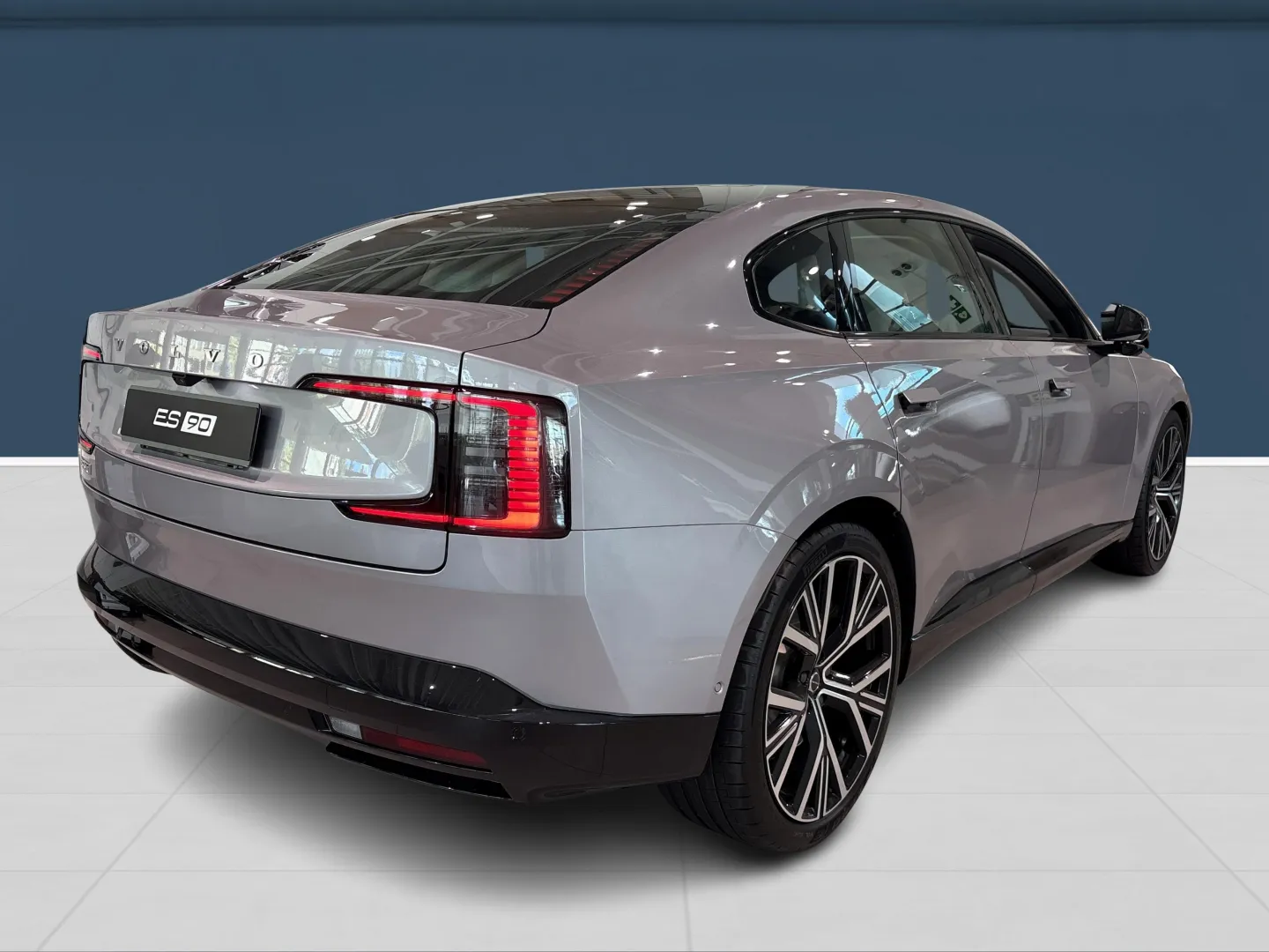 Autokuva 4 - KXN-602