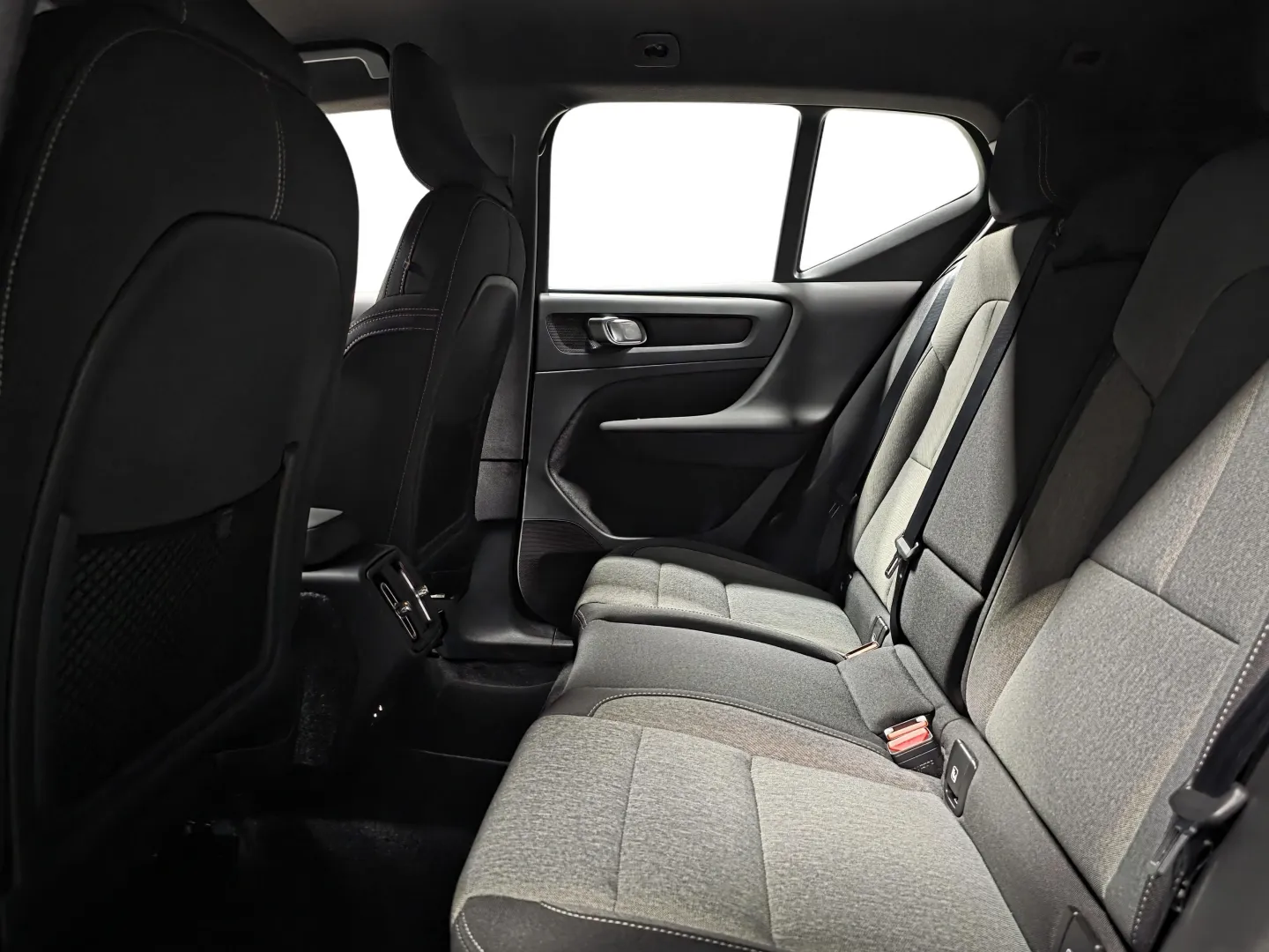 Autokuva 9 - KXP-445