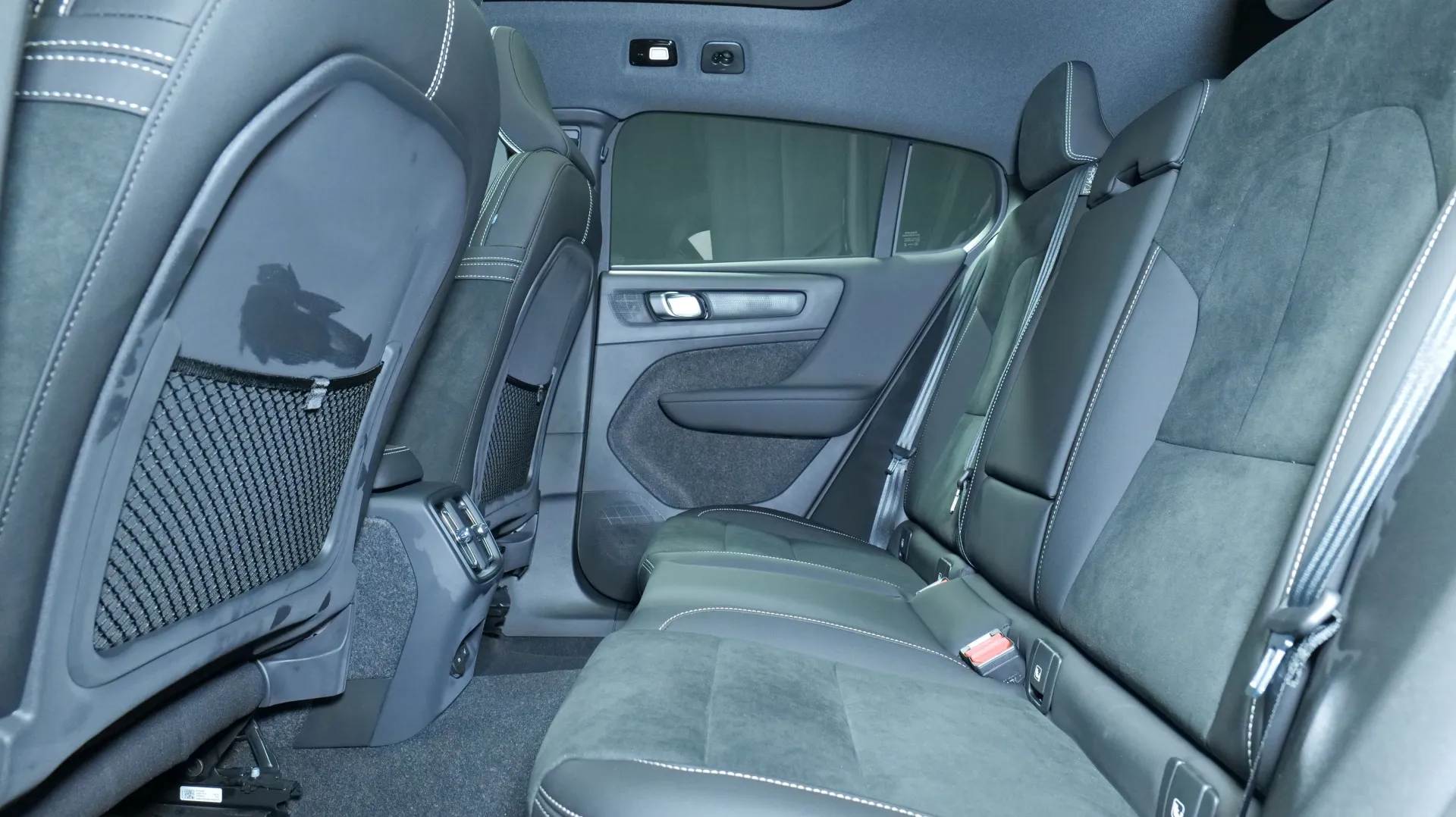 Autokuva 16 - KXP-704