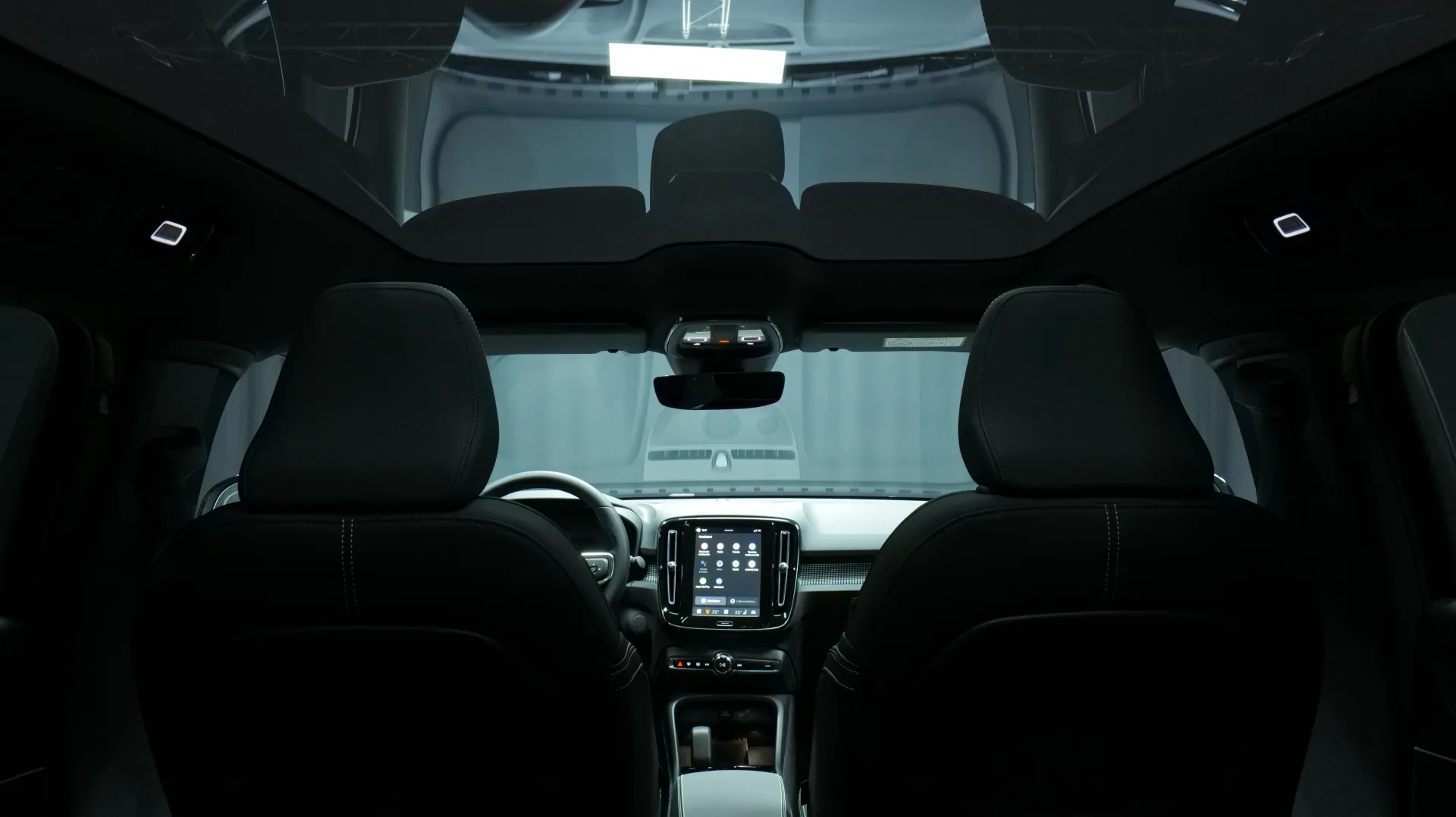 Autokuva 18 - KXP-704