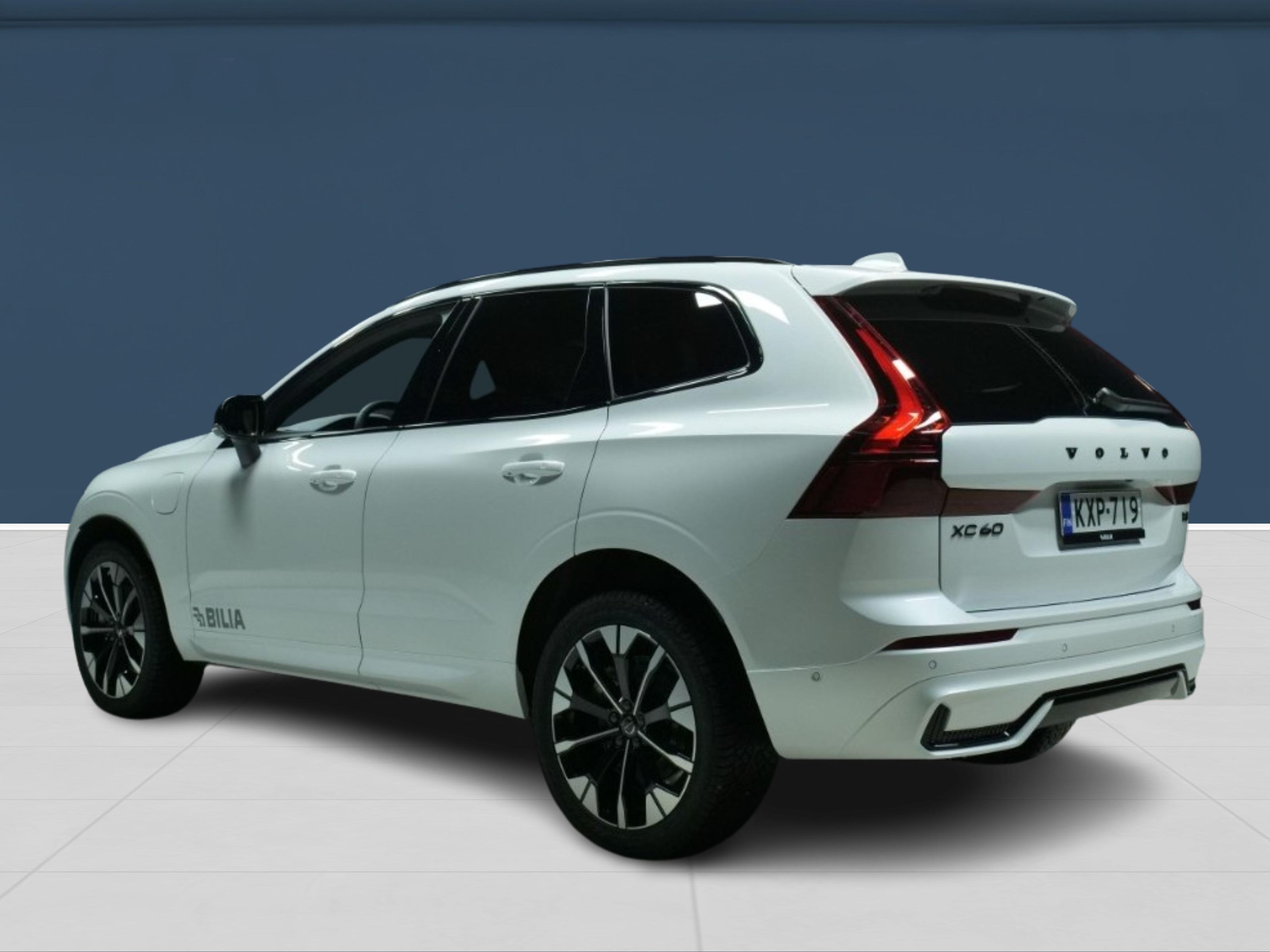 Volvo XC60 2026, kuva 6/18