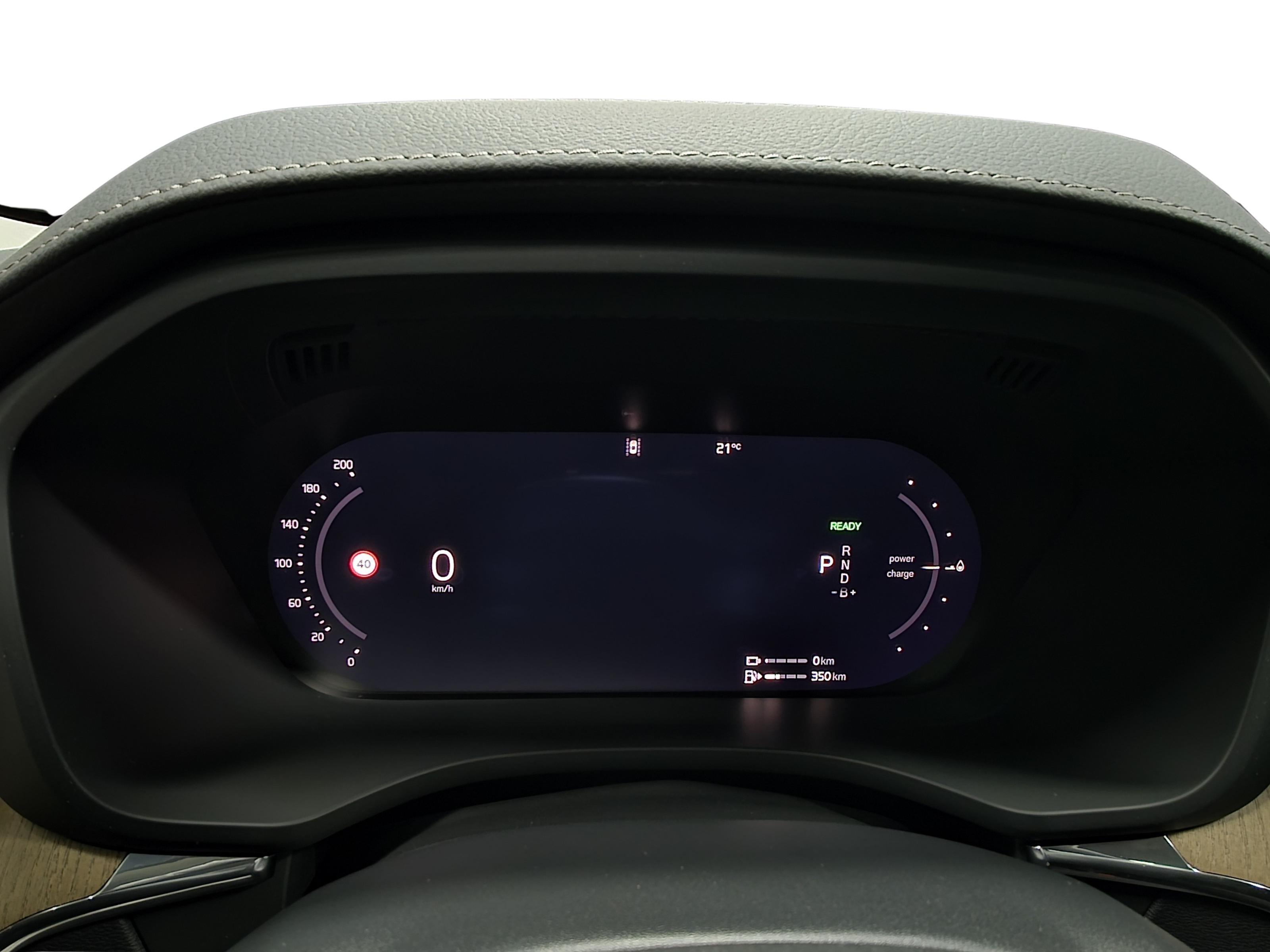 Volvo XC60 2027, kuva 7/17