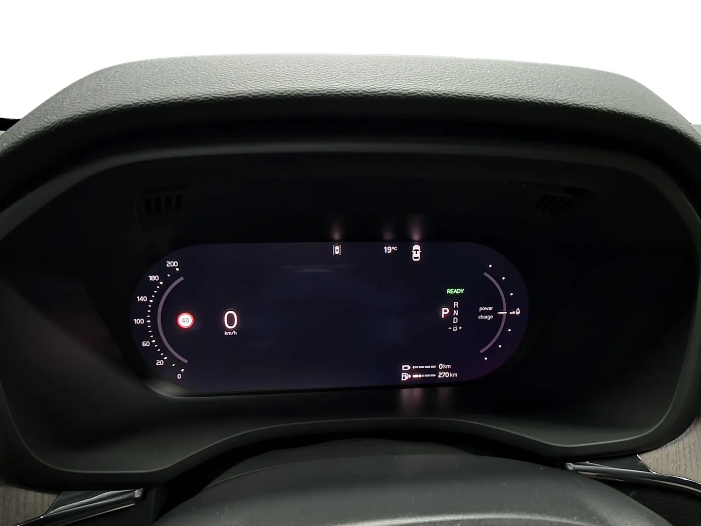 Autokuva 7 - KYS-666