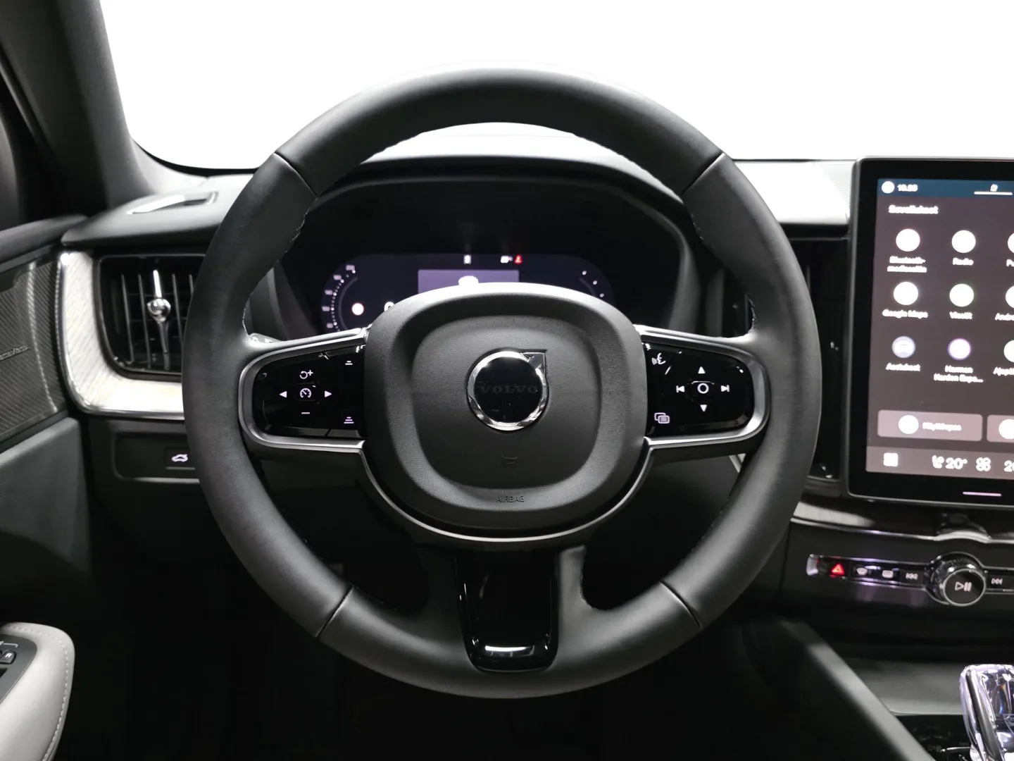 Autokuva 10 - KYS-666