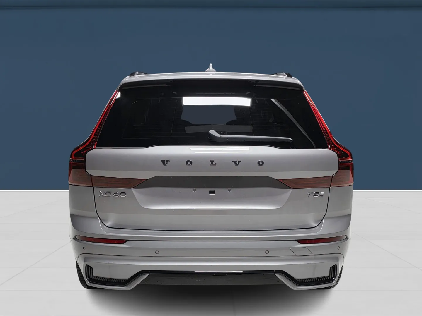 Autokuva 5 - KYT-697