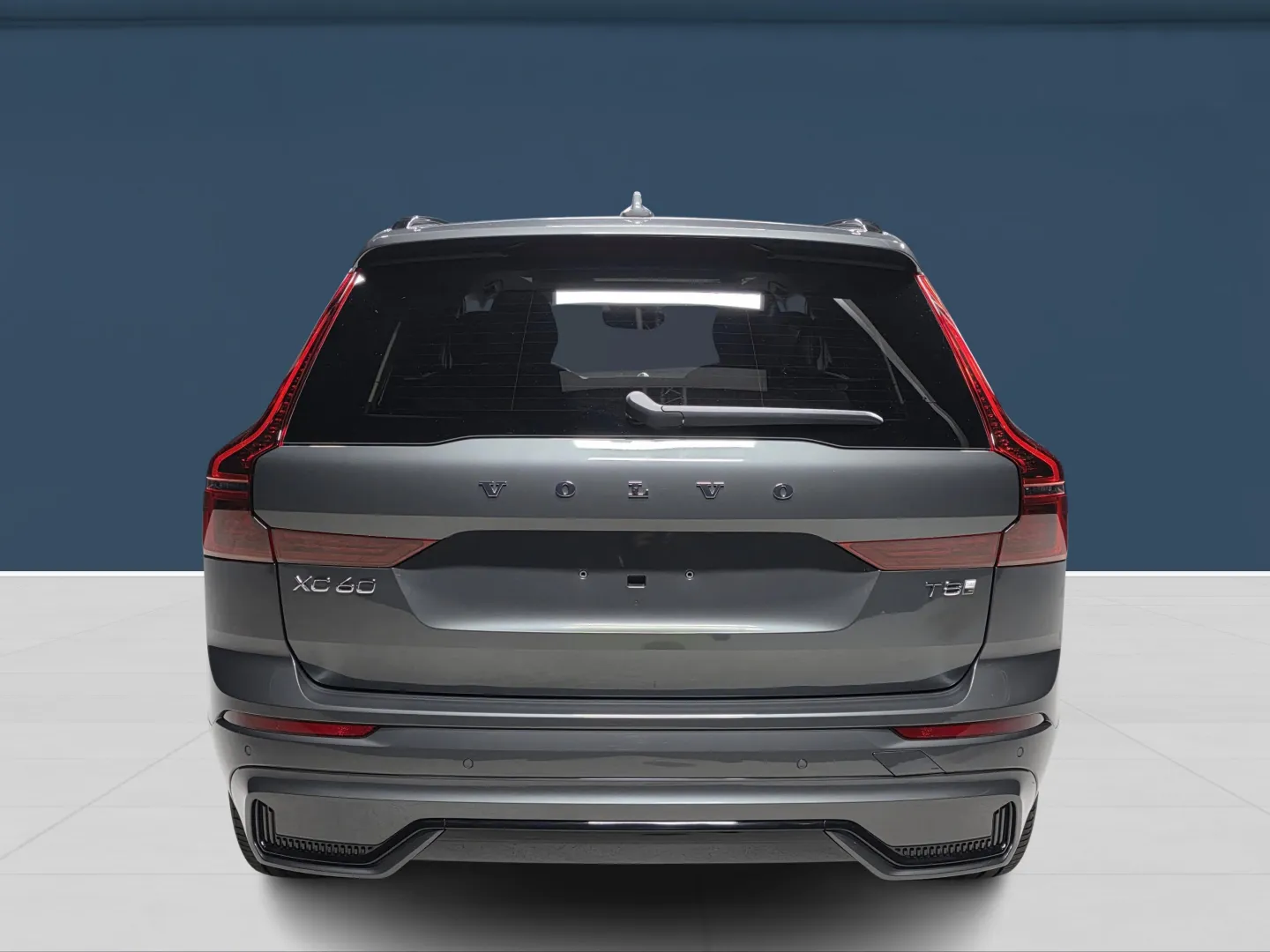 Autokuva 5 - KYT-699