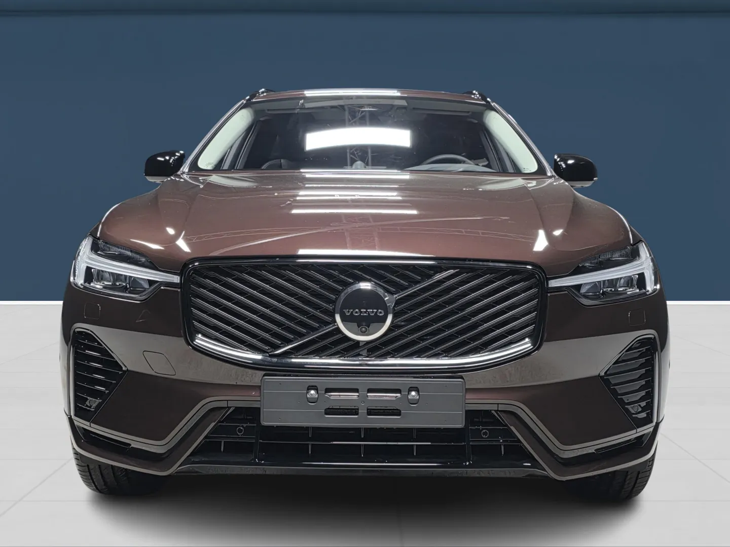 Autokuva 2 - KYT-716