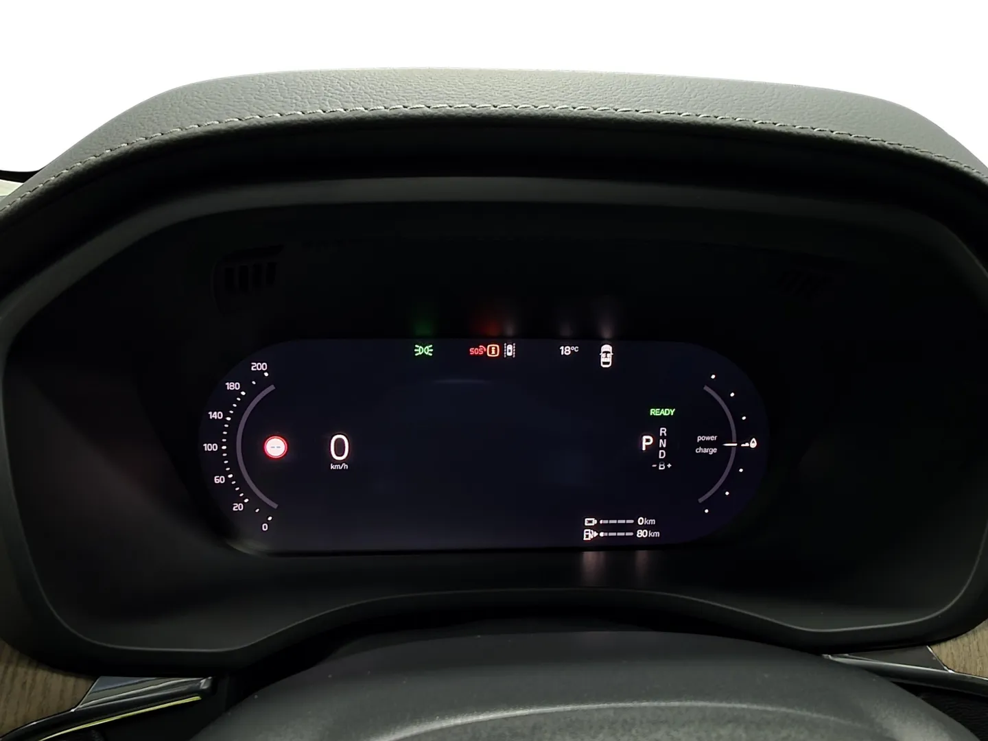 Autokuva 7 - KYT-716