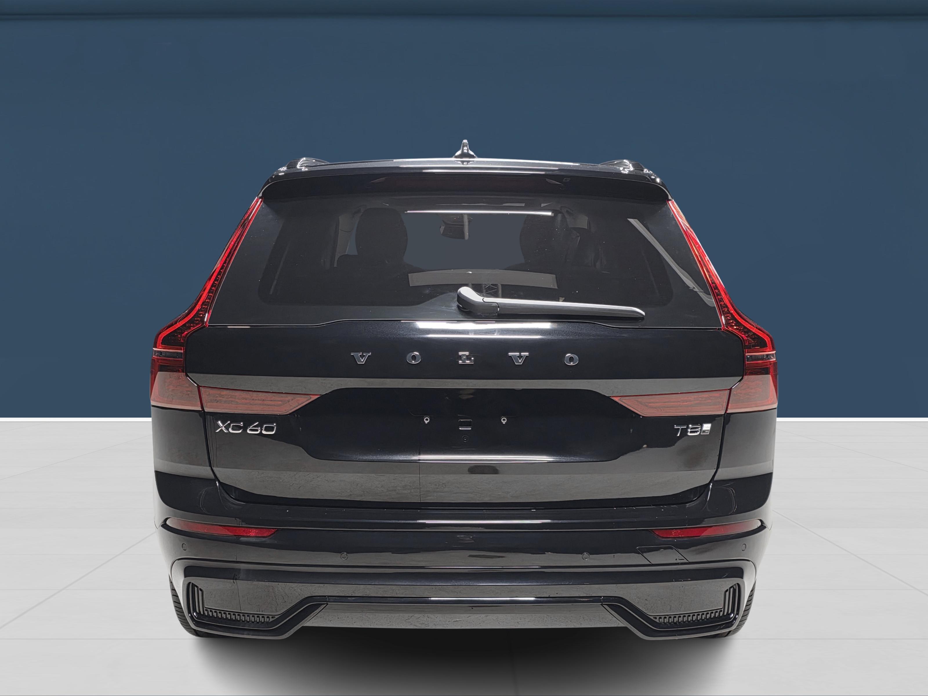 Volvo XC60 2027, kuva 5/17