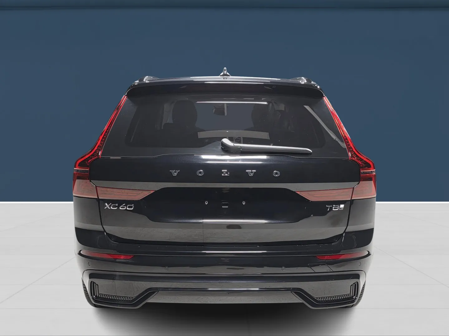 Autokuva 5 - KYT-717