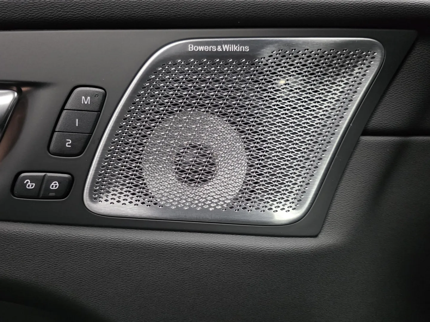 Autokuva 14 - KYU-839