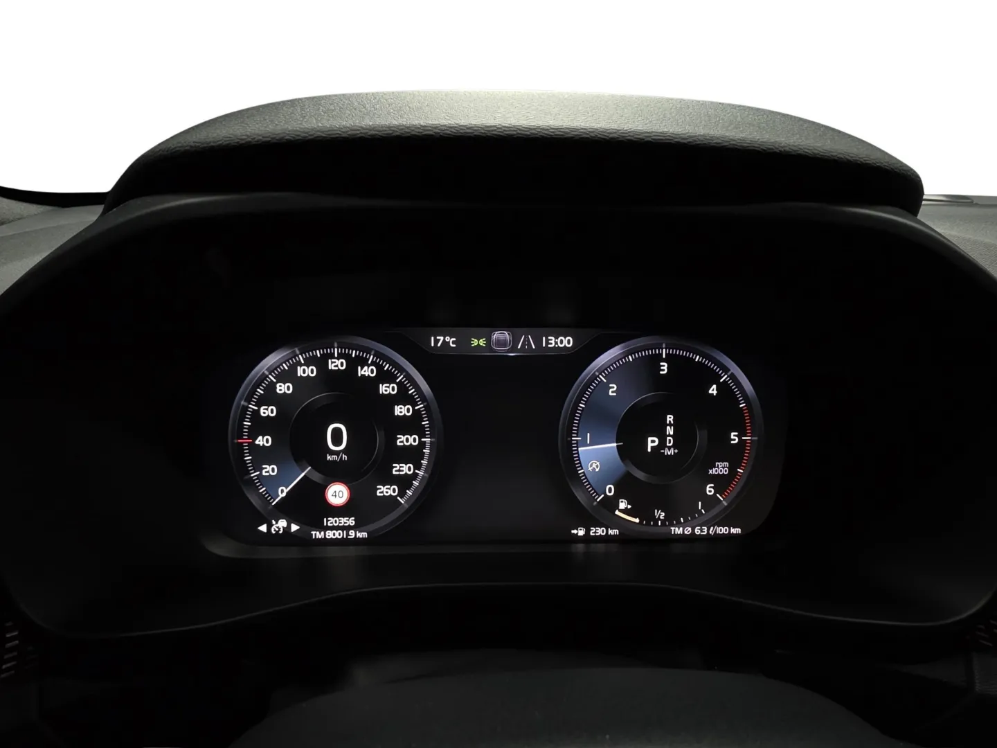 Autokuva 7 - LOT-950