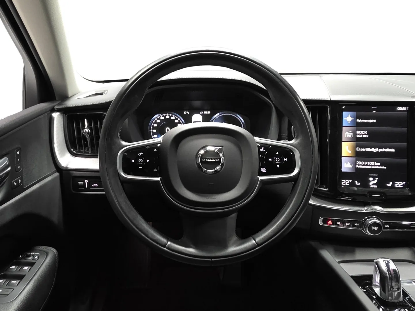 Autokuva 10 - LOT-960