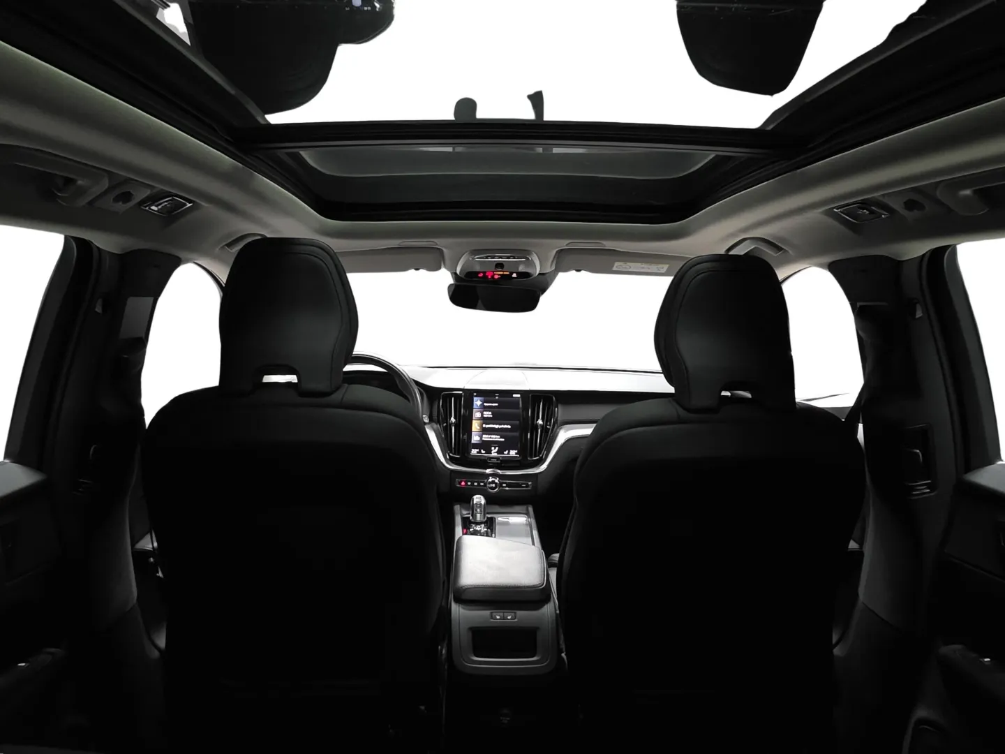 Autokuva 16 - LOT-960