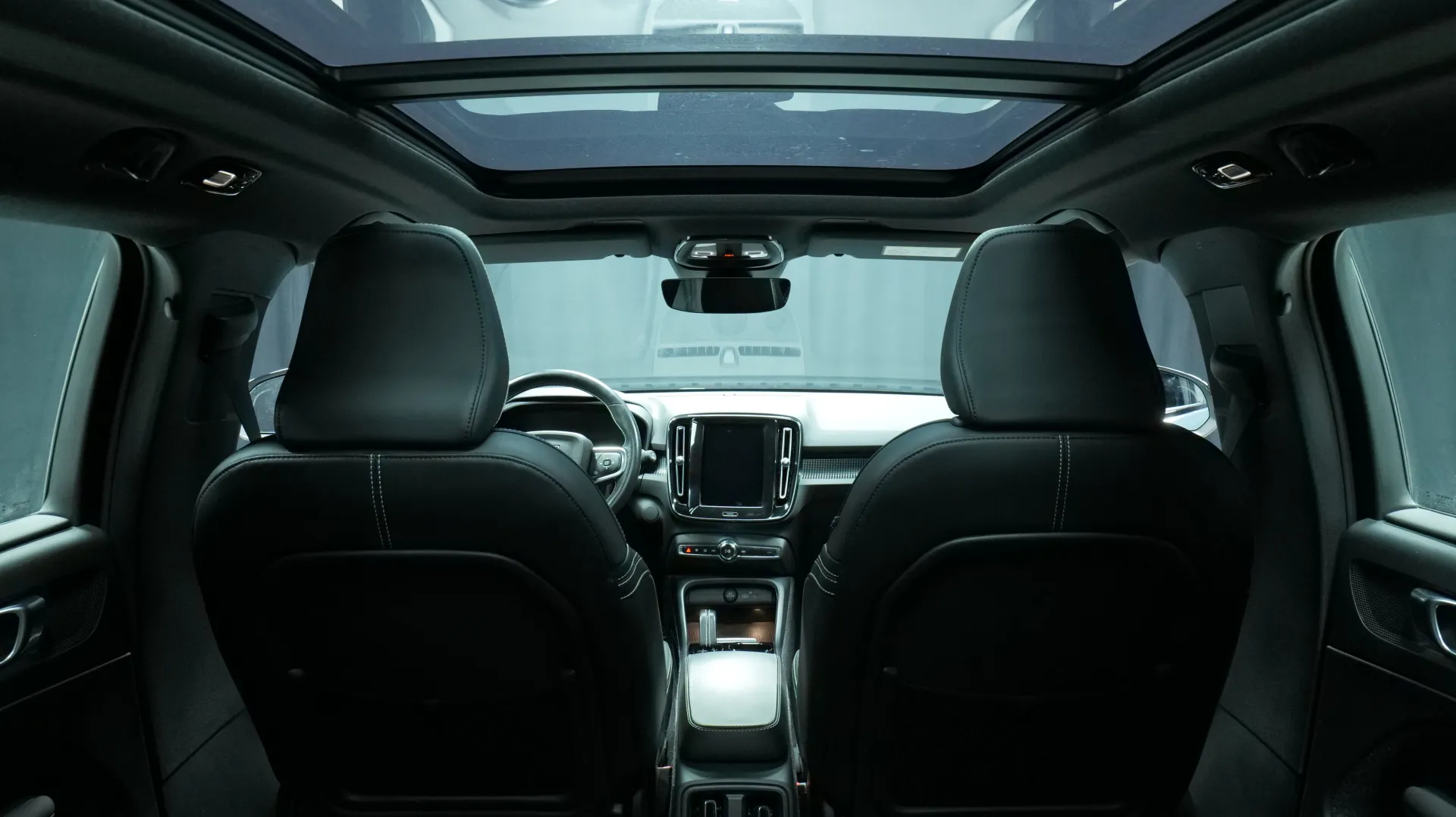 Autokuva 18 - LPL-838