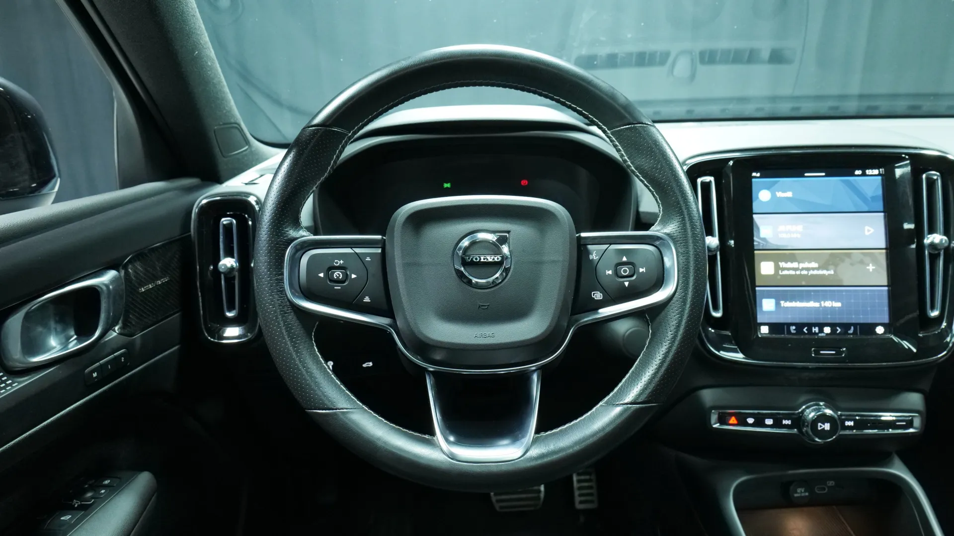 Autokuva 15 - LPL-838