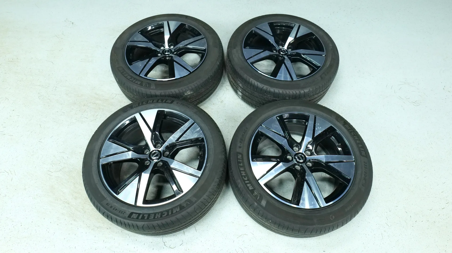 Autokuva 20 - LPL-838