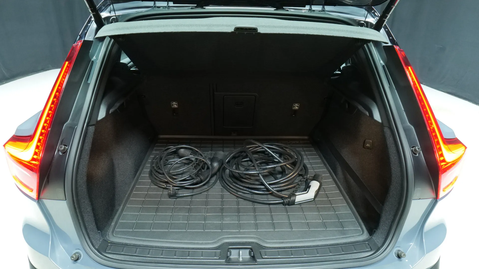 Autokuva 17 - LPL-838