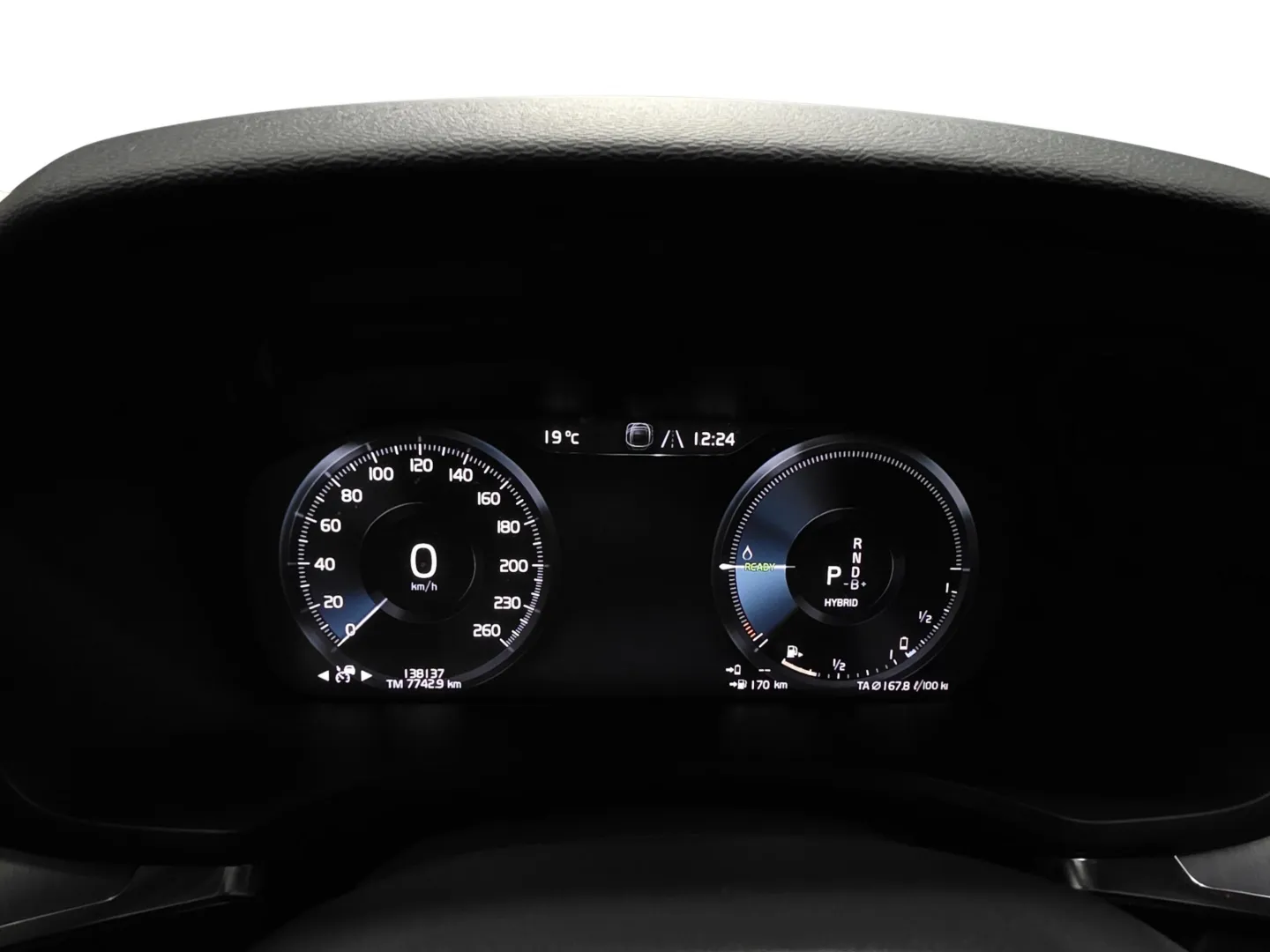 Autokuva 9 - LPN-661